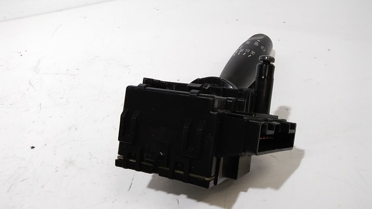 Devioguidasgancio Destro Usato