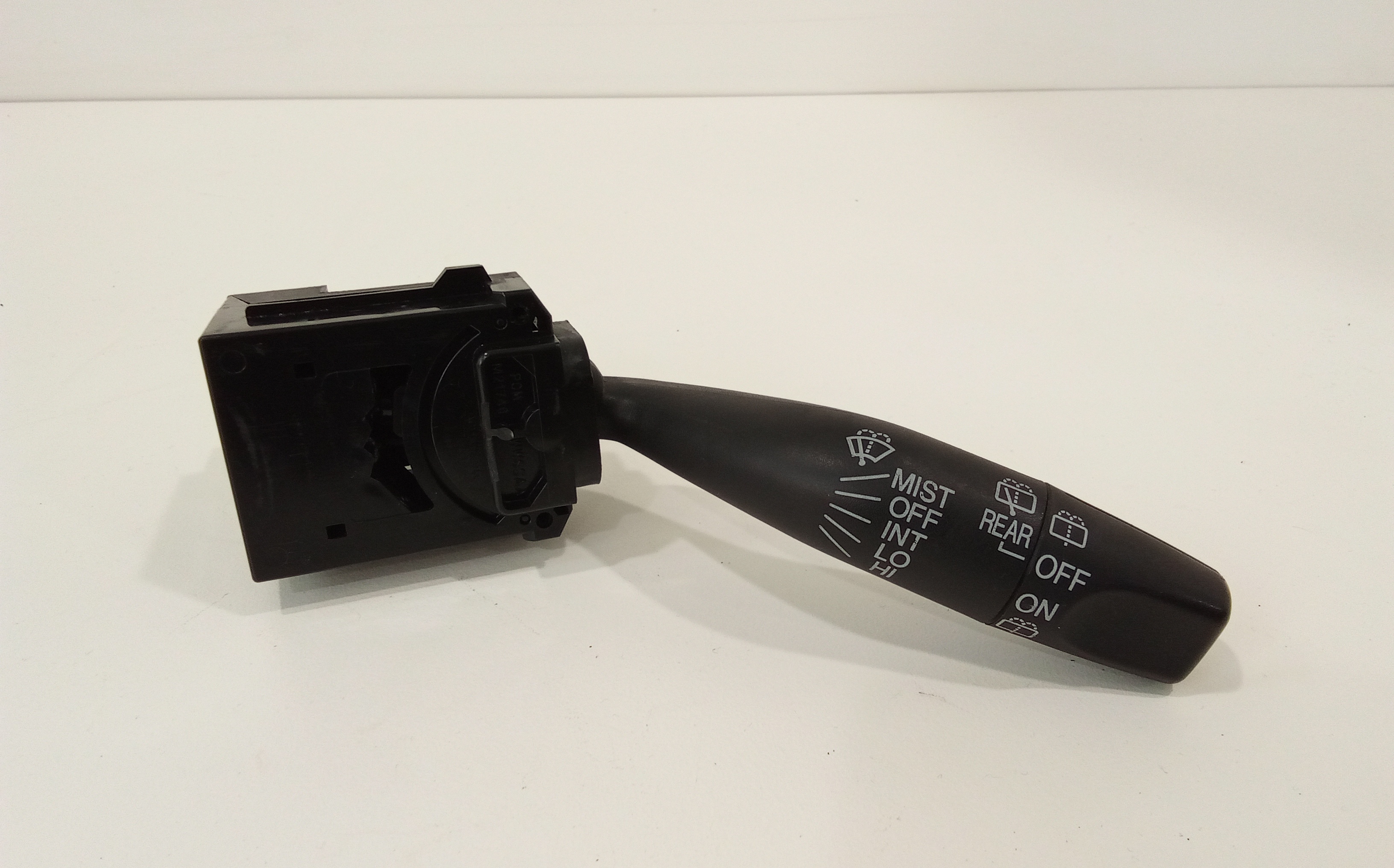 Devioguidasgancio Destro Usato