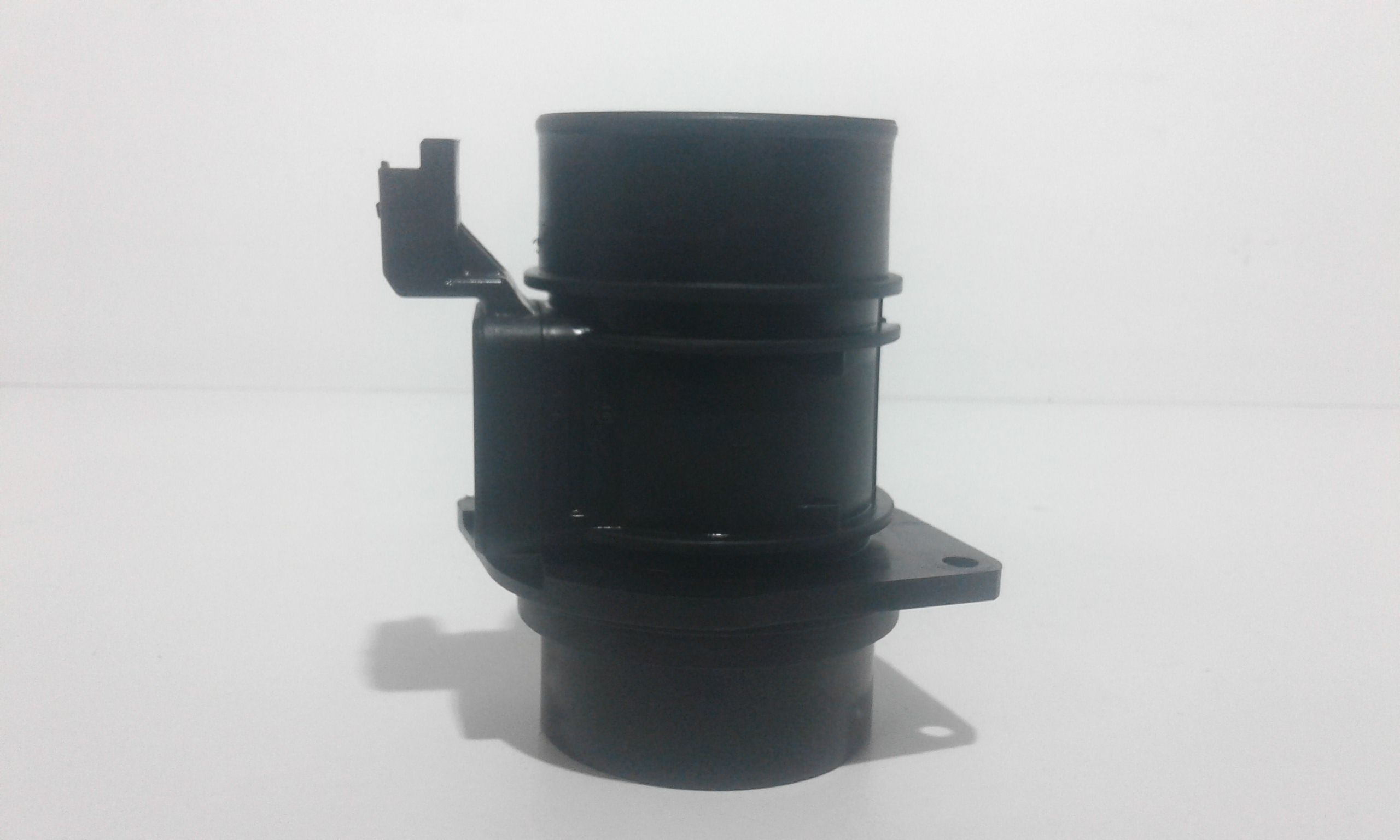 Flussometro/debimetro Usato