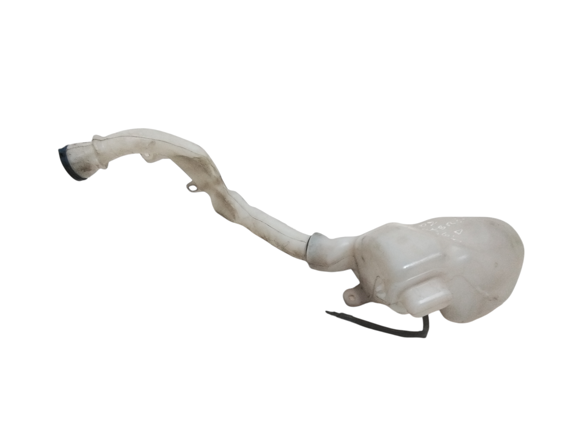 Serbatoio Tergiparabrezza Compl. Usato