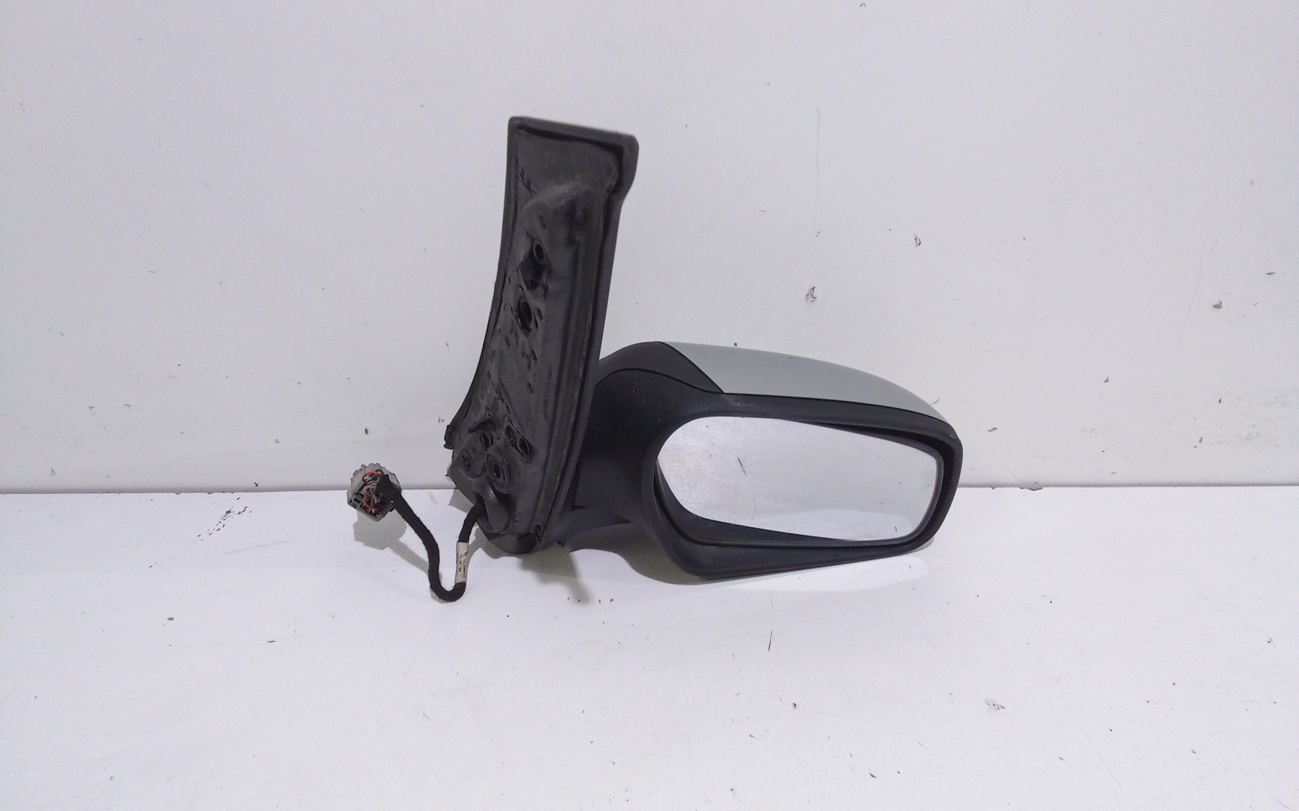 Retrovisore Est. Destro 1524485 Usato