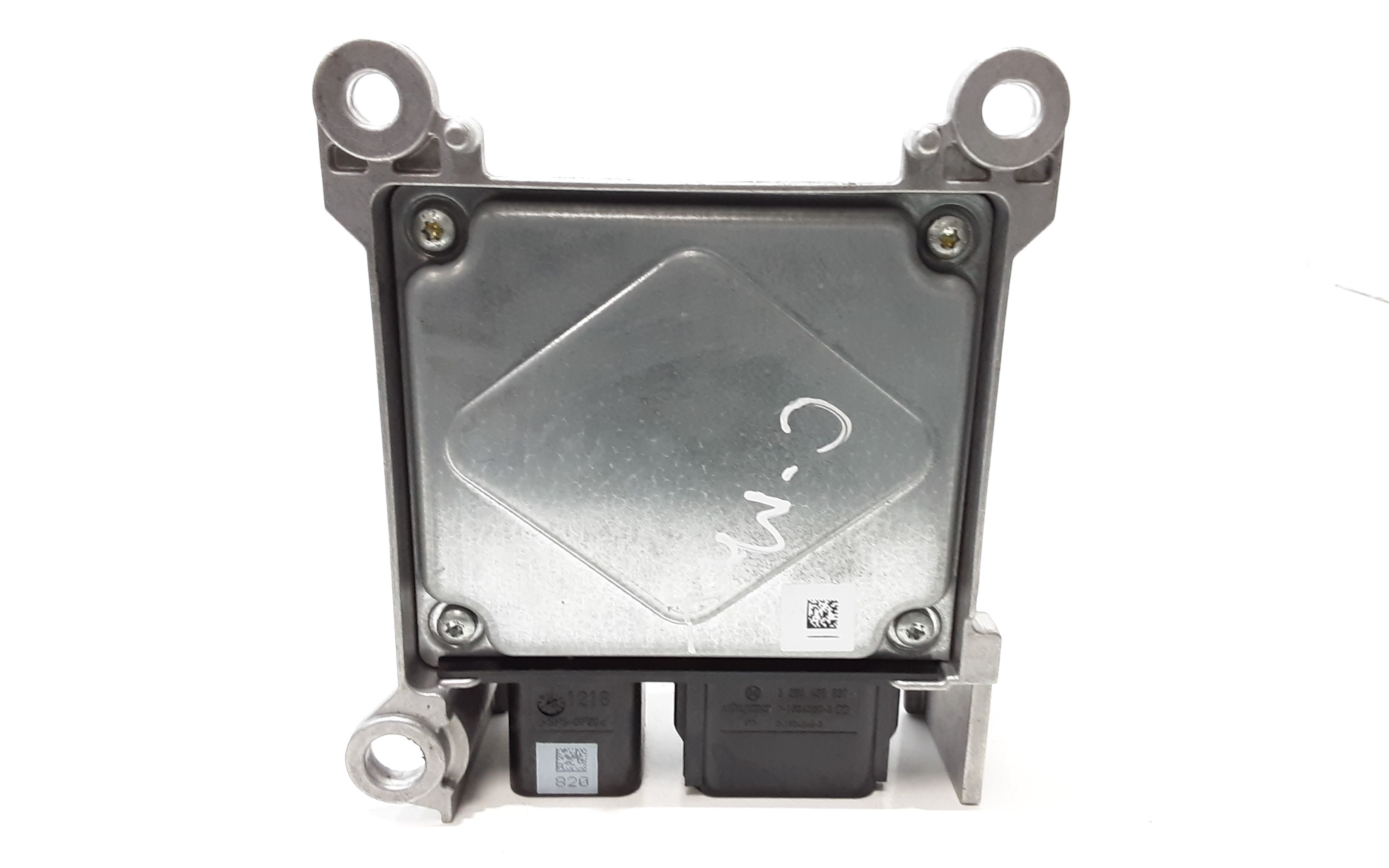 Centralina Comando Airbag 1320915 Usato