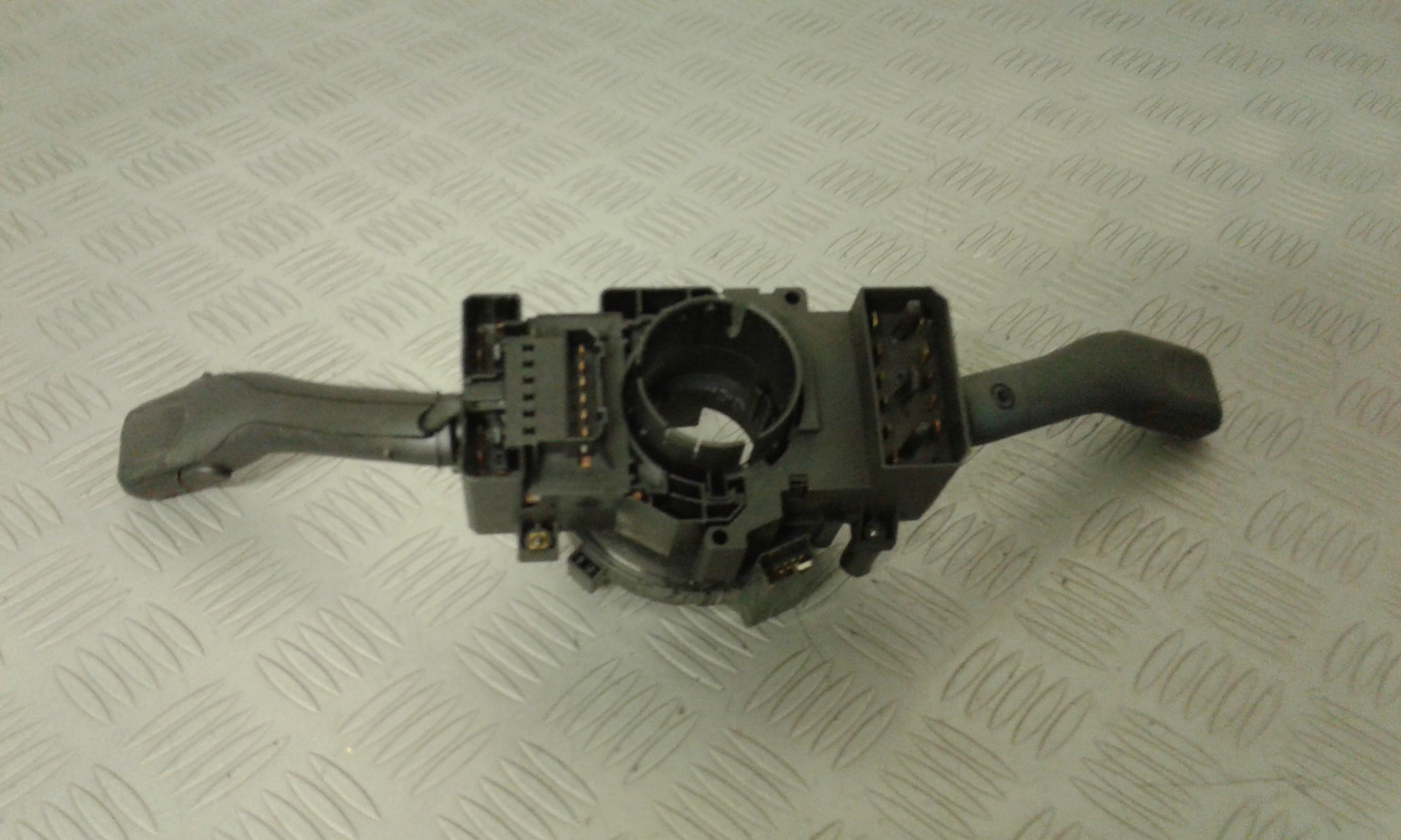 Devioguidasgancio Compl. Usato