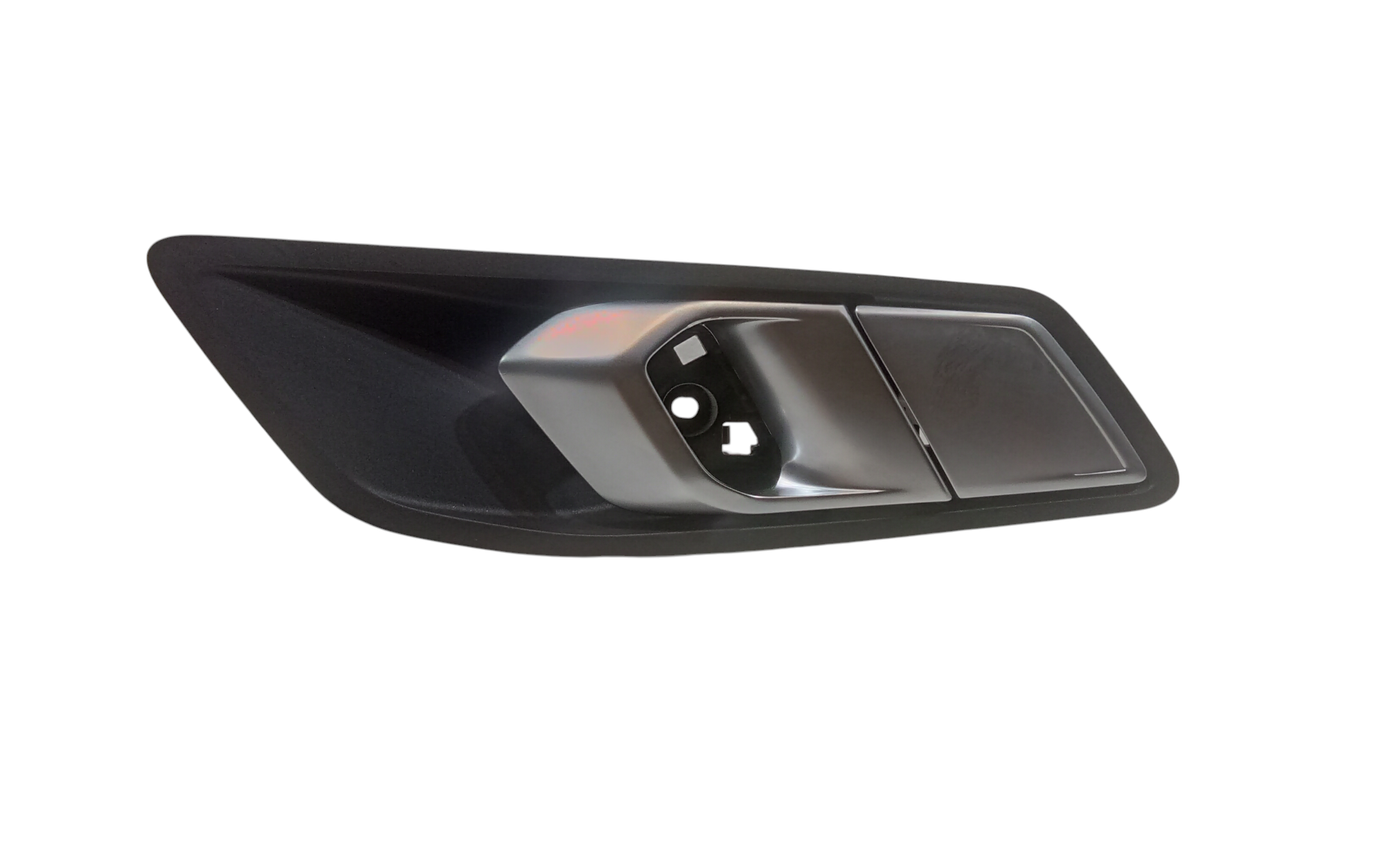 Maniglia Int. Apertura Porta Ant. Destro Usato