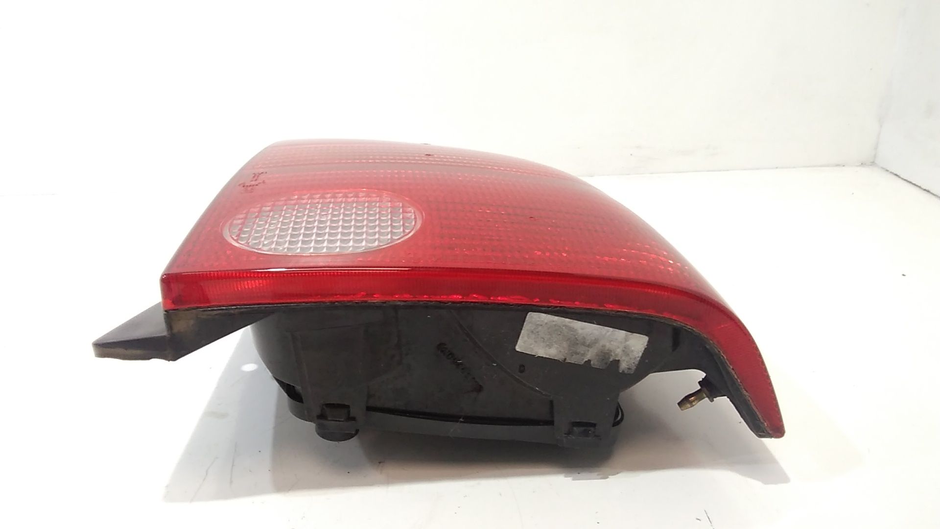 Fanale Post. Destro 6X0945096E Usato