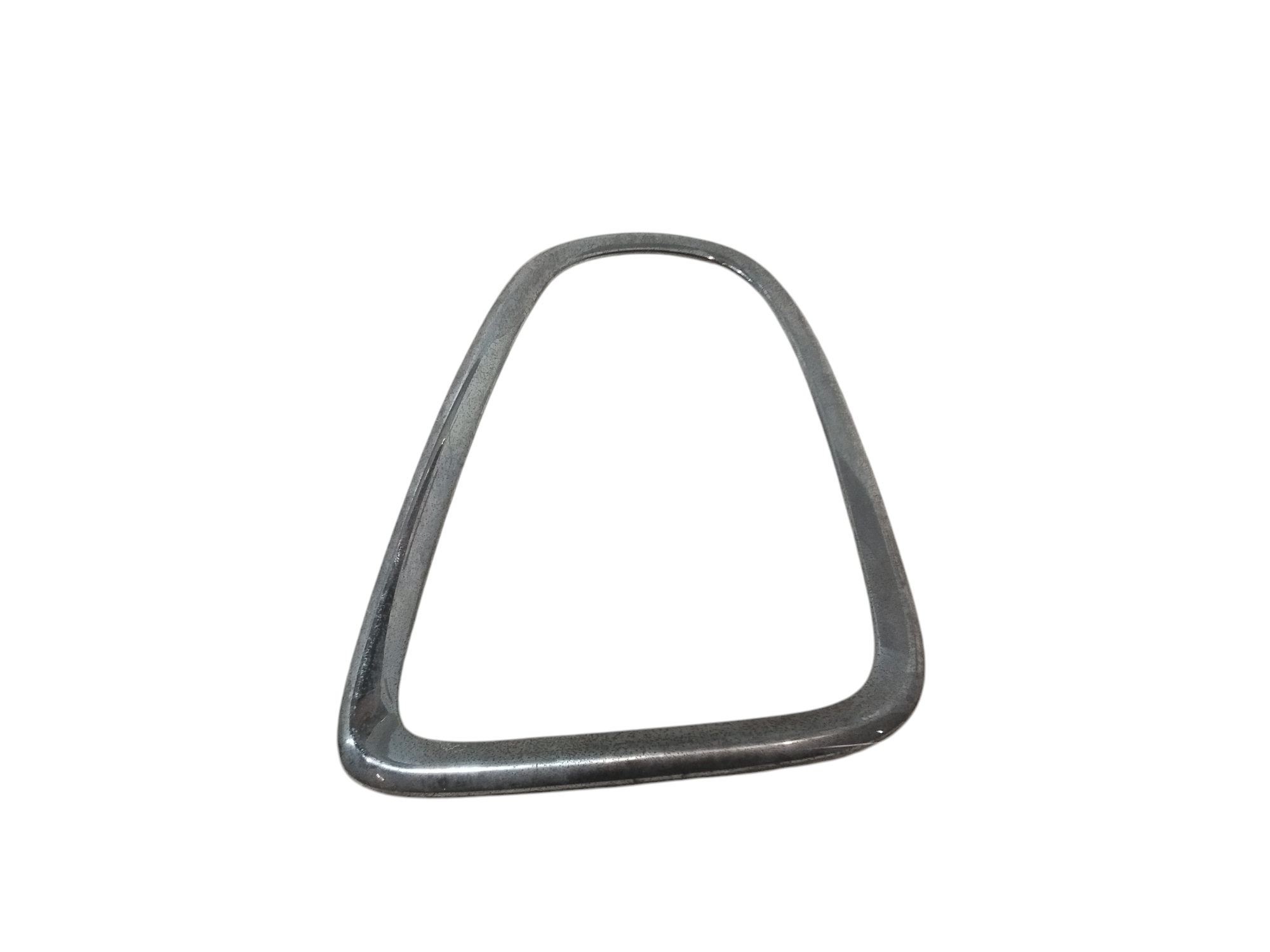 Cornice Fanale Post. Destro Usato