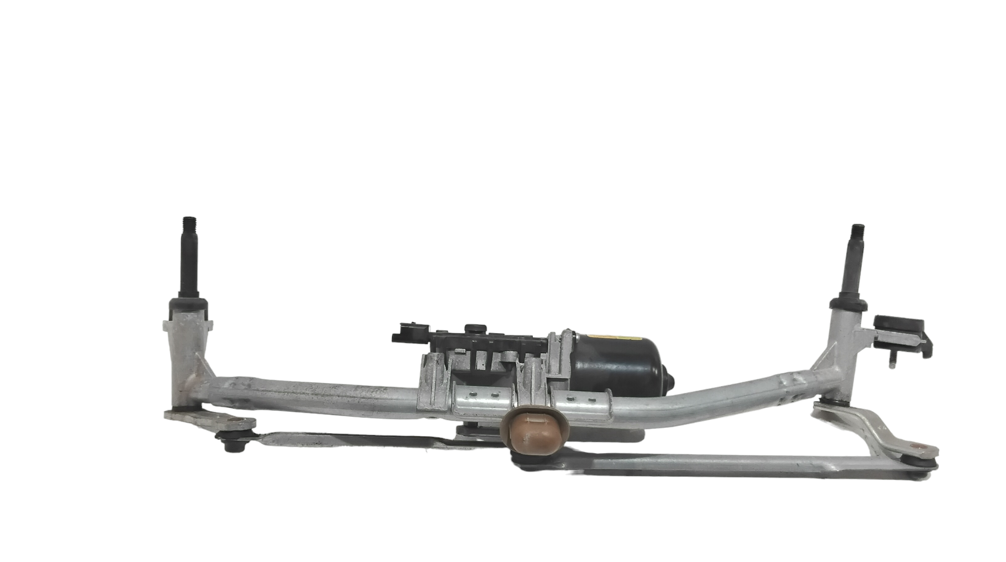 Motorino Tergiparabrezza Compl. Usato