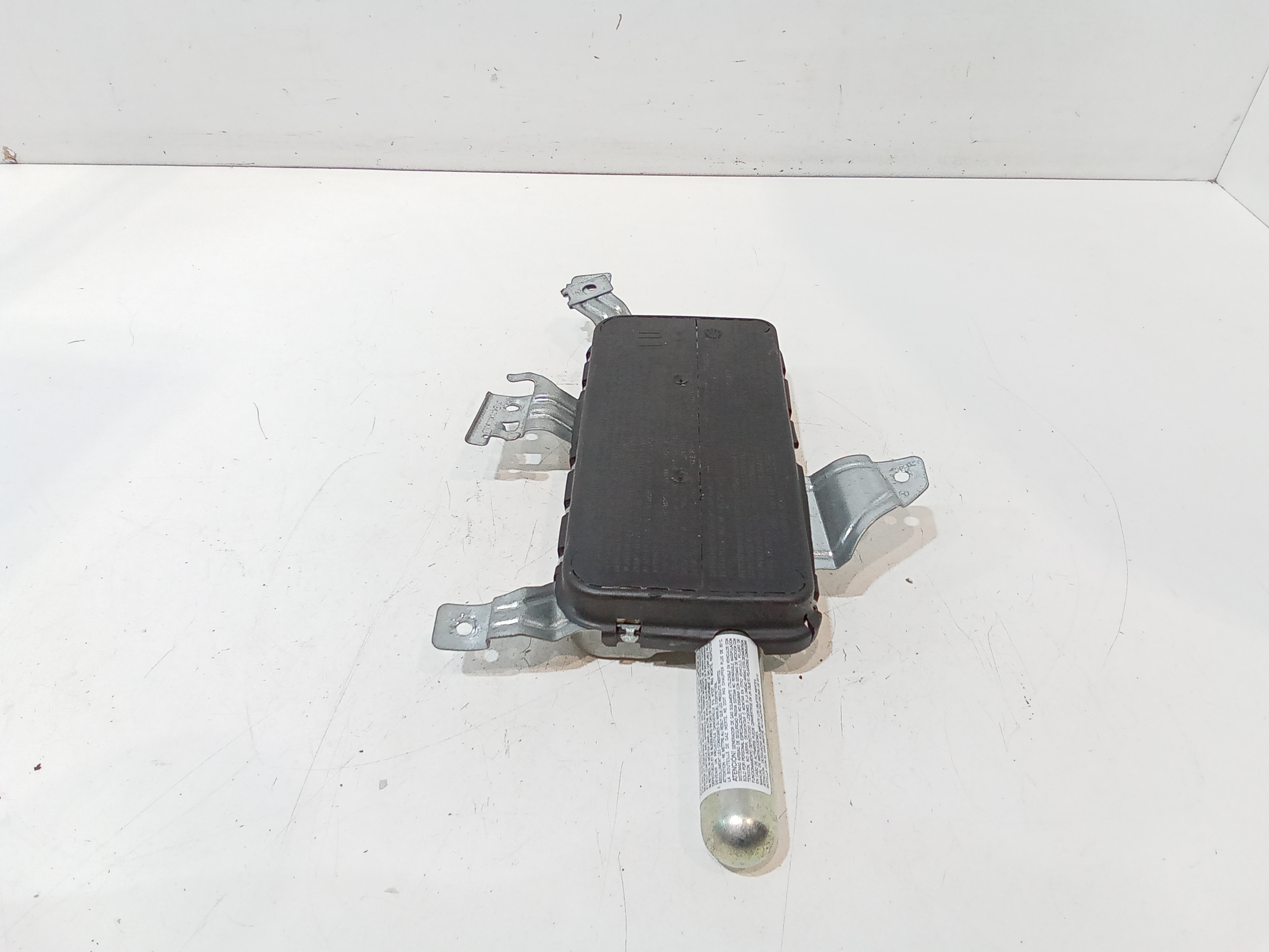 Dispositivo Airbag Porta Ant. Destro Usato