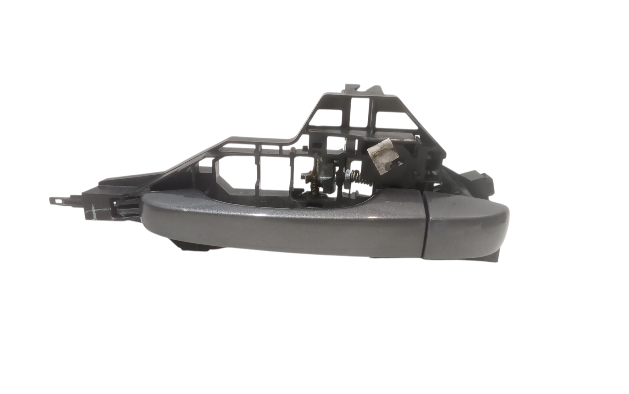 Maniglia Porta Post. Destro K1RH65AXRAD Usato