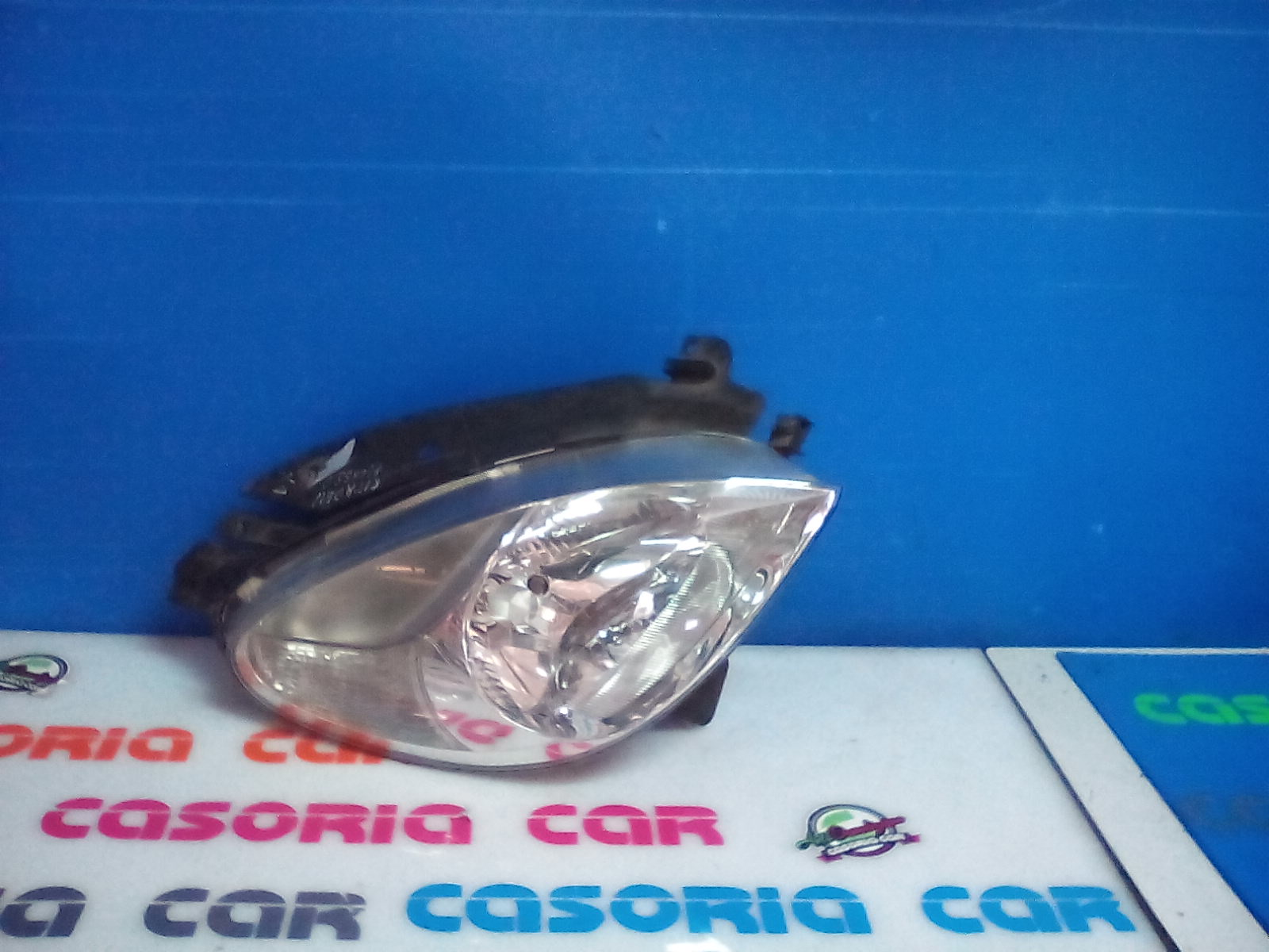 Proiettore Destro 6205W0 Usato