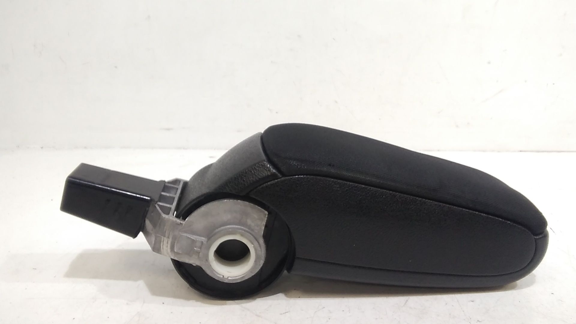 Appoggiabraccio Sedile Ant. Consolle Centr. 51162753341 Usato