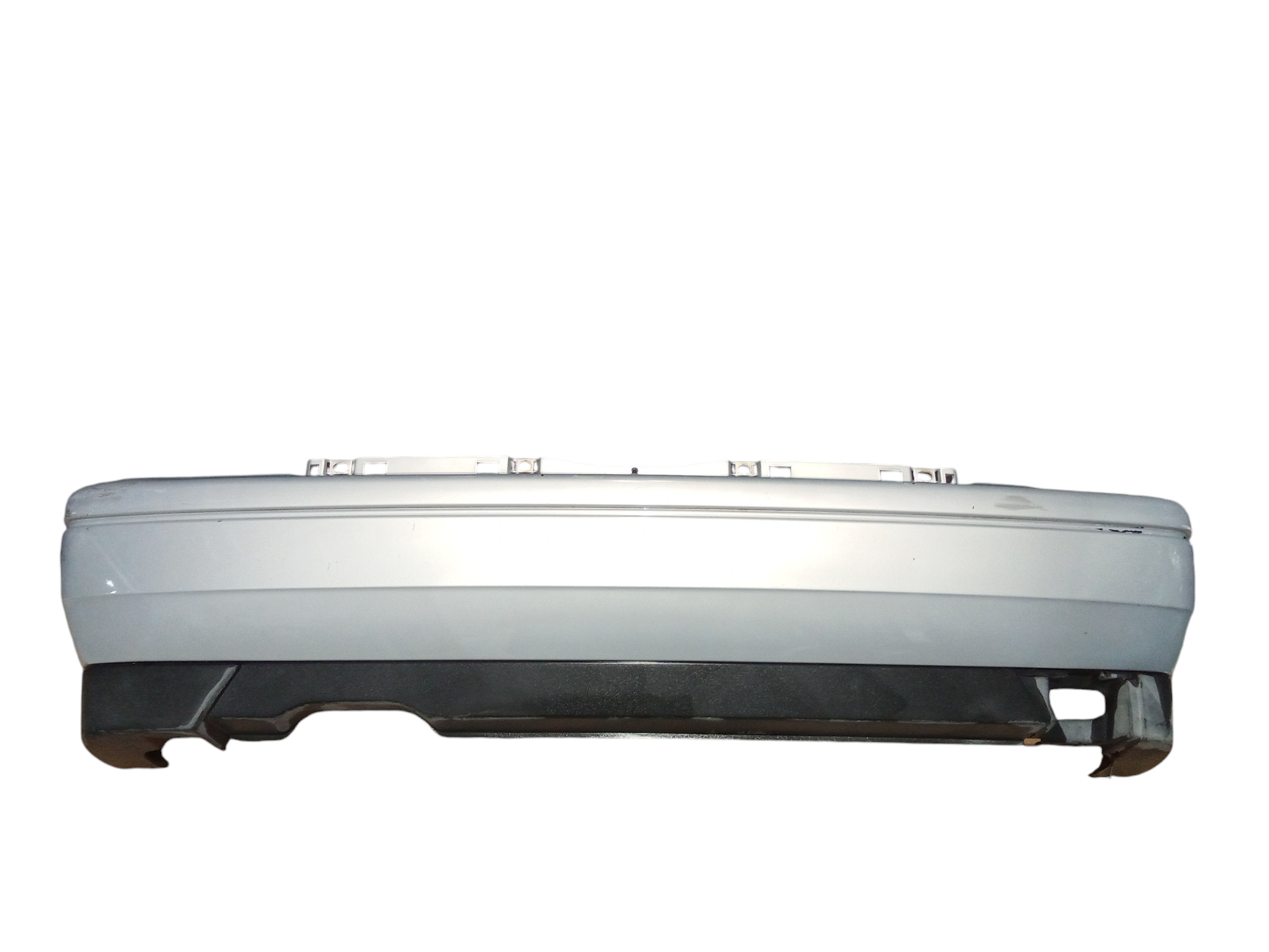 Paraurti Post. 1H6807417B41 Usato