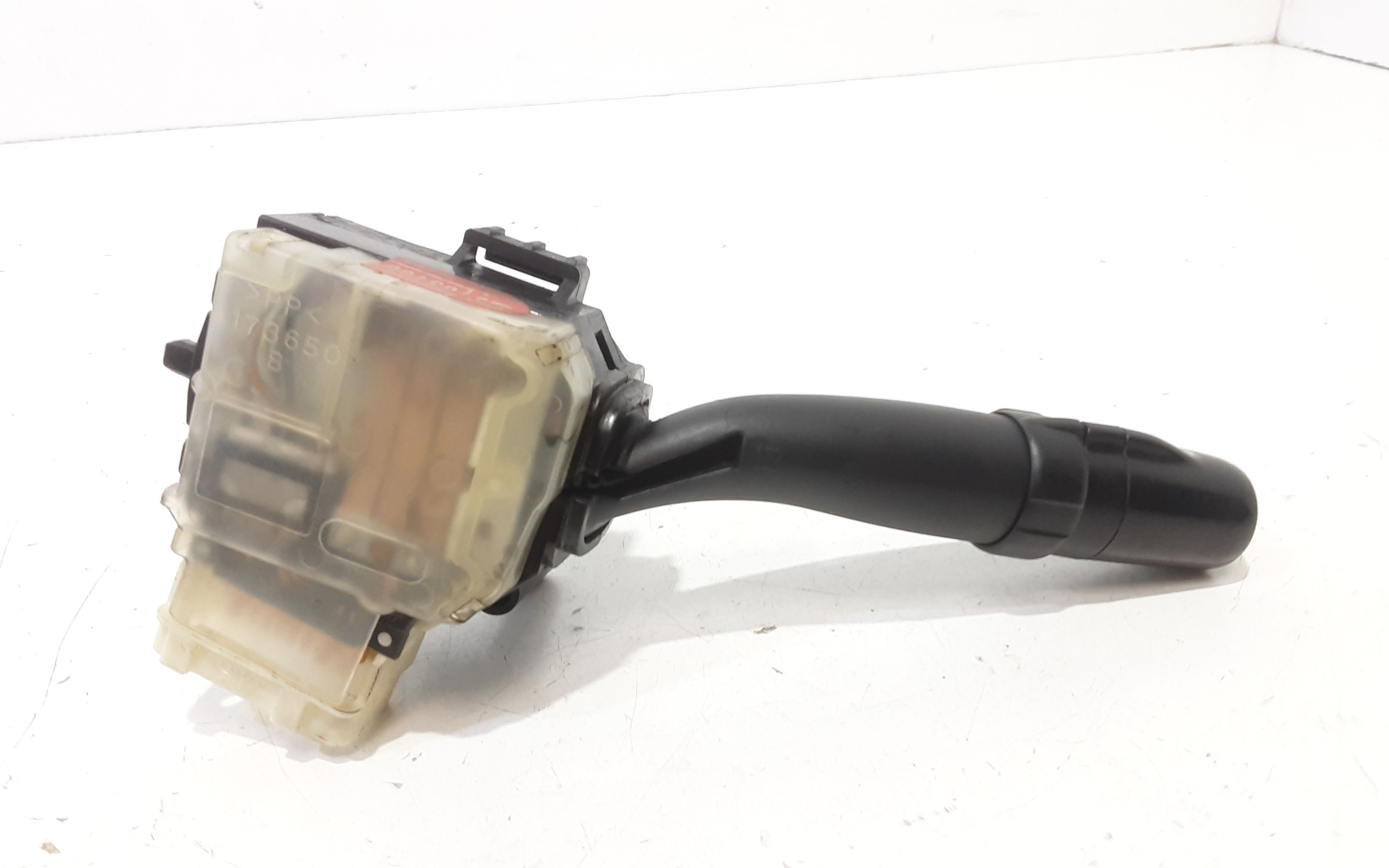 Devioguidasgancio Sinistro Usato