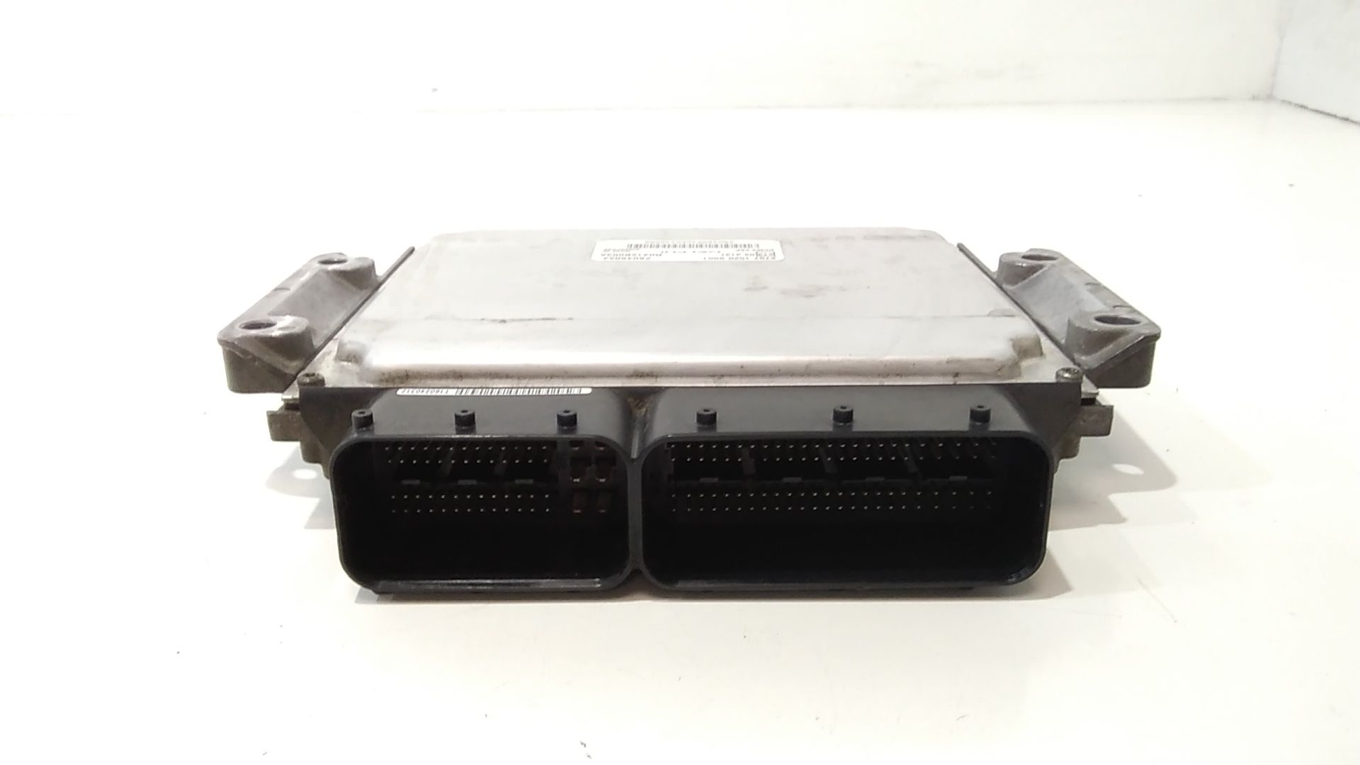 Centralina Iniezione (Delphi) 279115210171 28049024 Usato