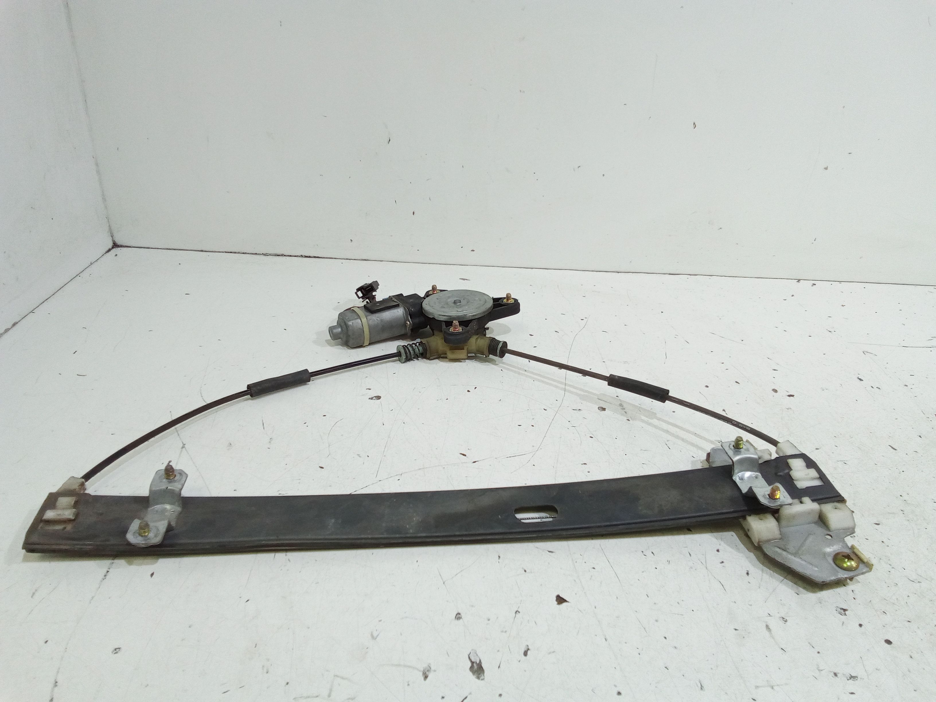 Alzacristallo Porta Ant. Destro 96601485 Usato