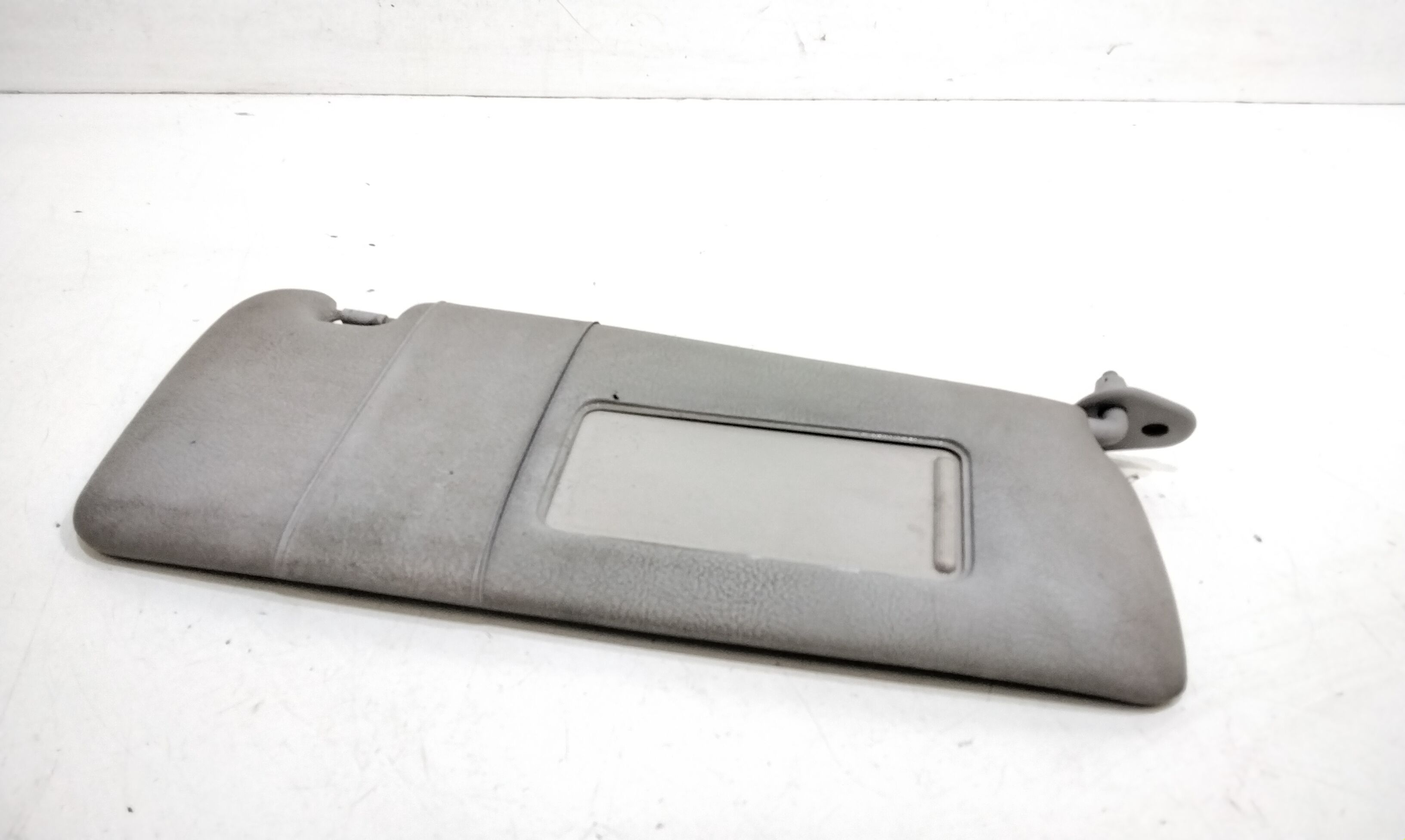 Aletta Parasole Parabrezza Destro 51162699048 Usato