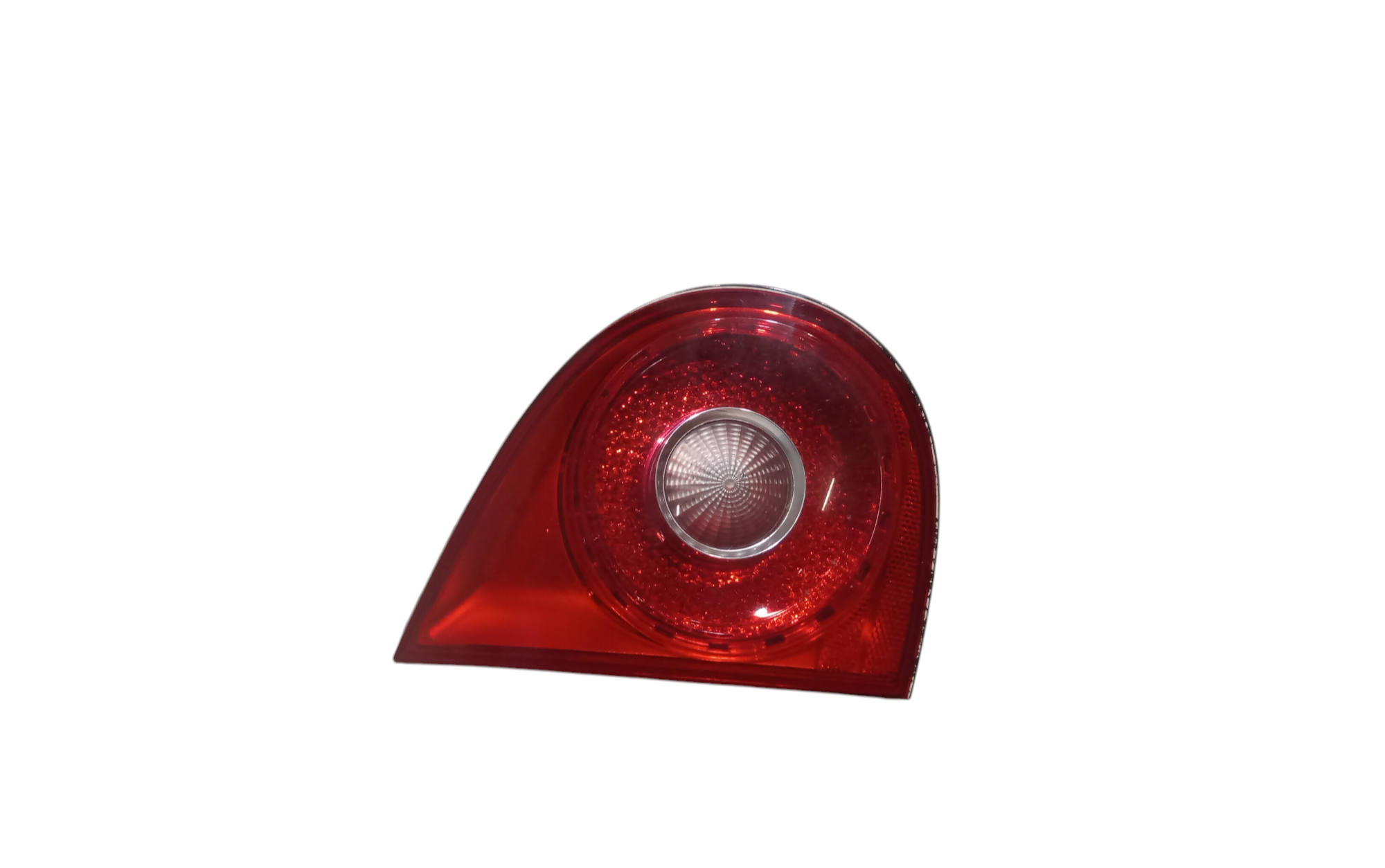 Fanale Stop Supplementare Sinistro Usato