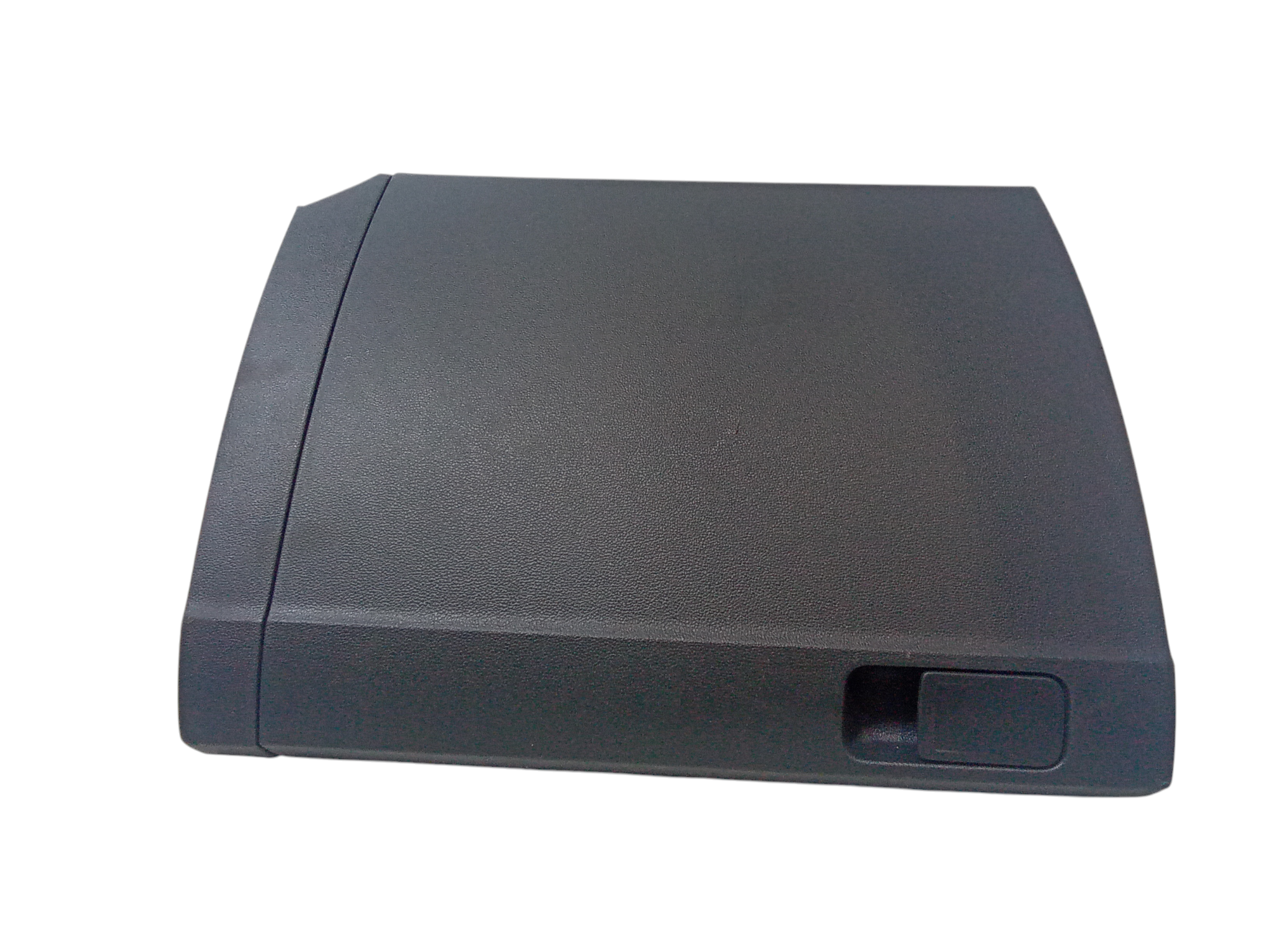 Portaoggetti Cruscotto Destro Usato