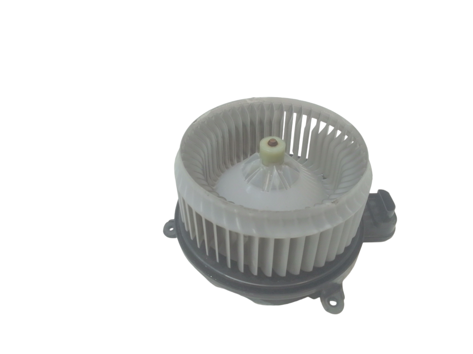 Motorino Ventilazione Abitacolo LR046947 Usato