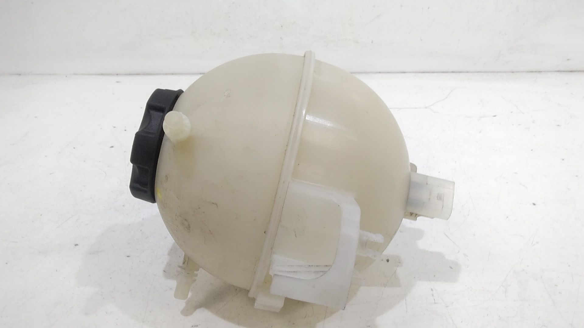 Vaschetta Compensazione Radiatore 17138610661 Usato