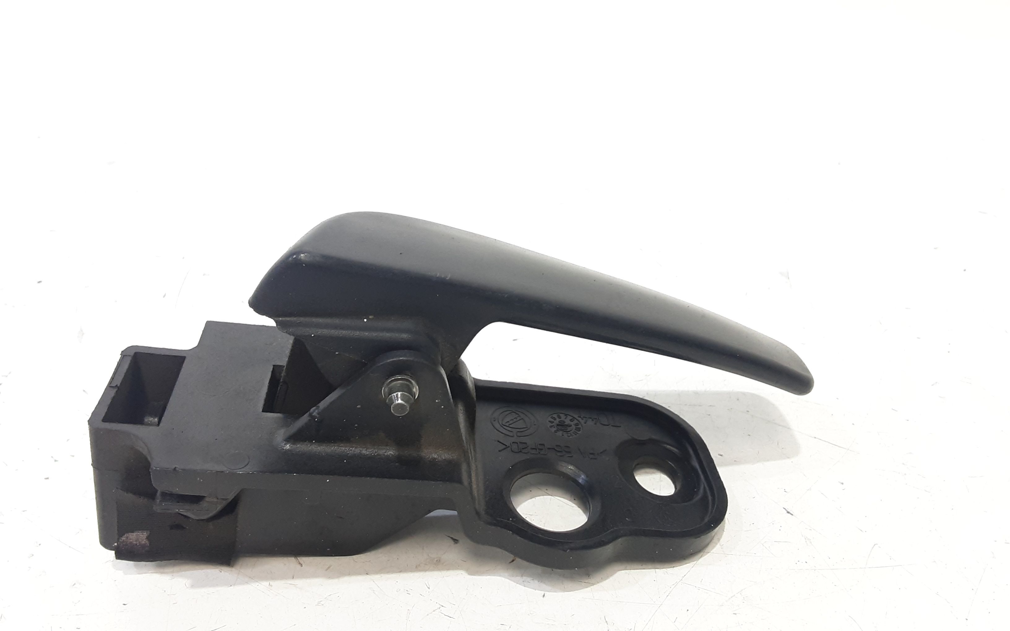 Maniglia Int. Apertura Porta Ant. Destro Usato