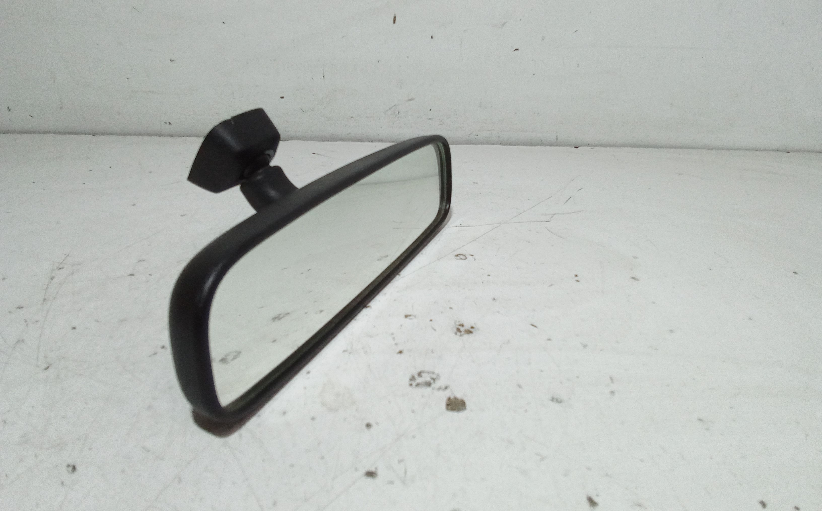 Retrovisore Interno 76400SEA024 Usato