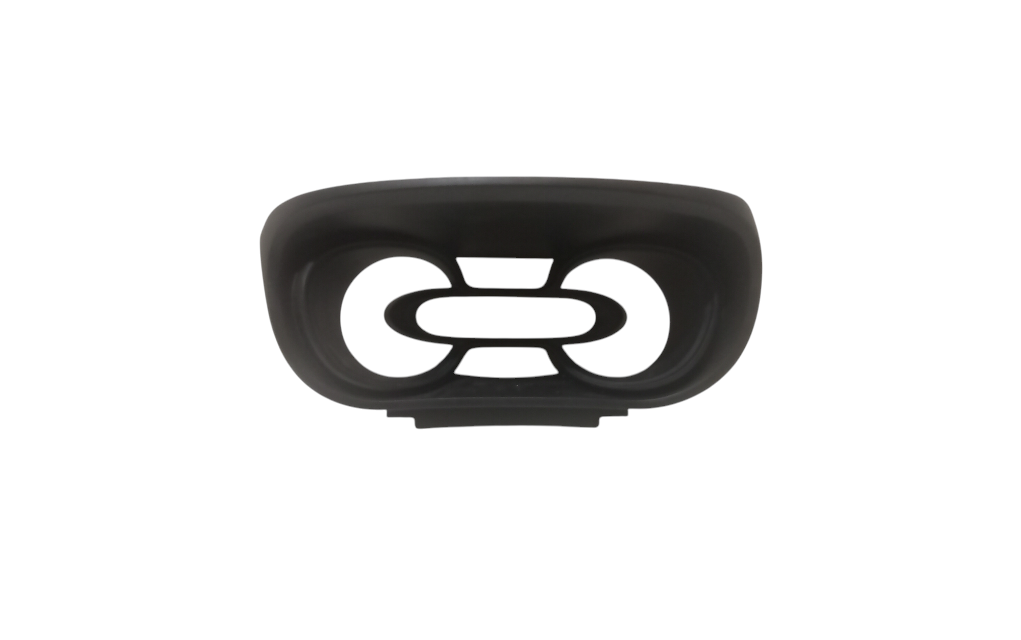 Cornice Portastrumenti Usato