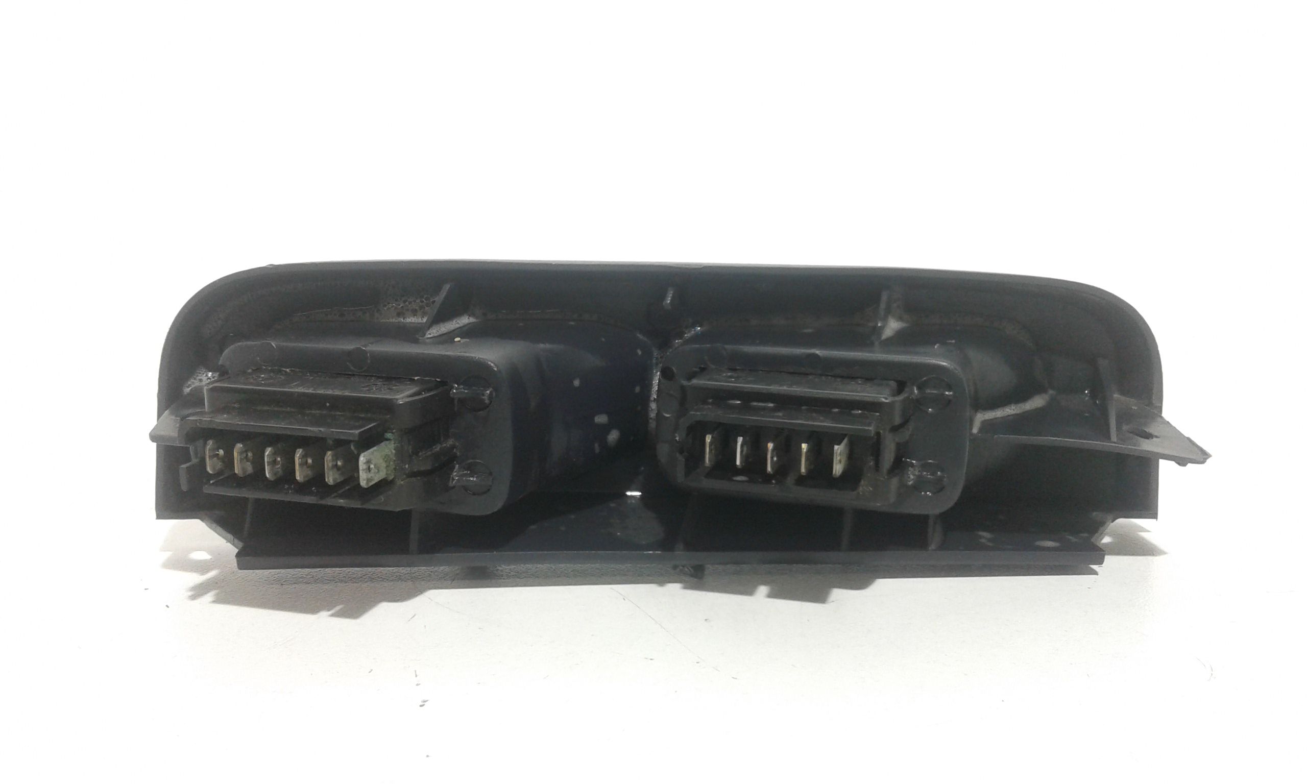 Interruttore Alzacristalli Porta Ant. Sinistro Usato