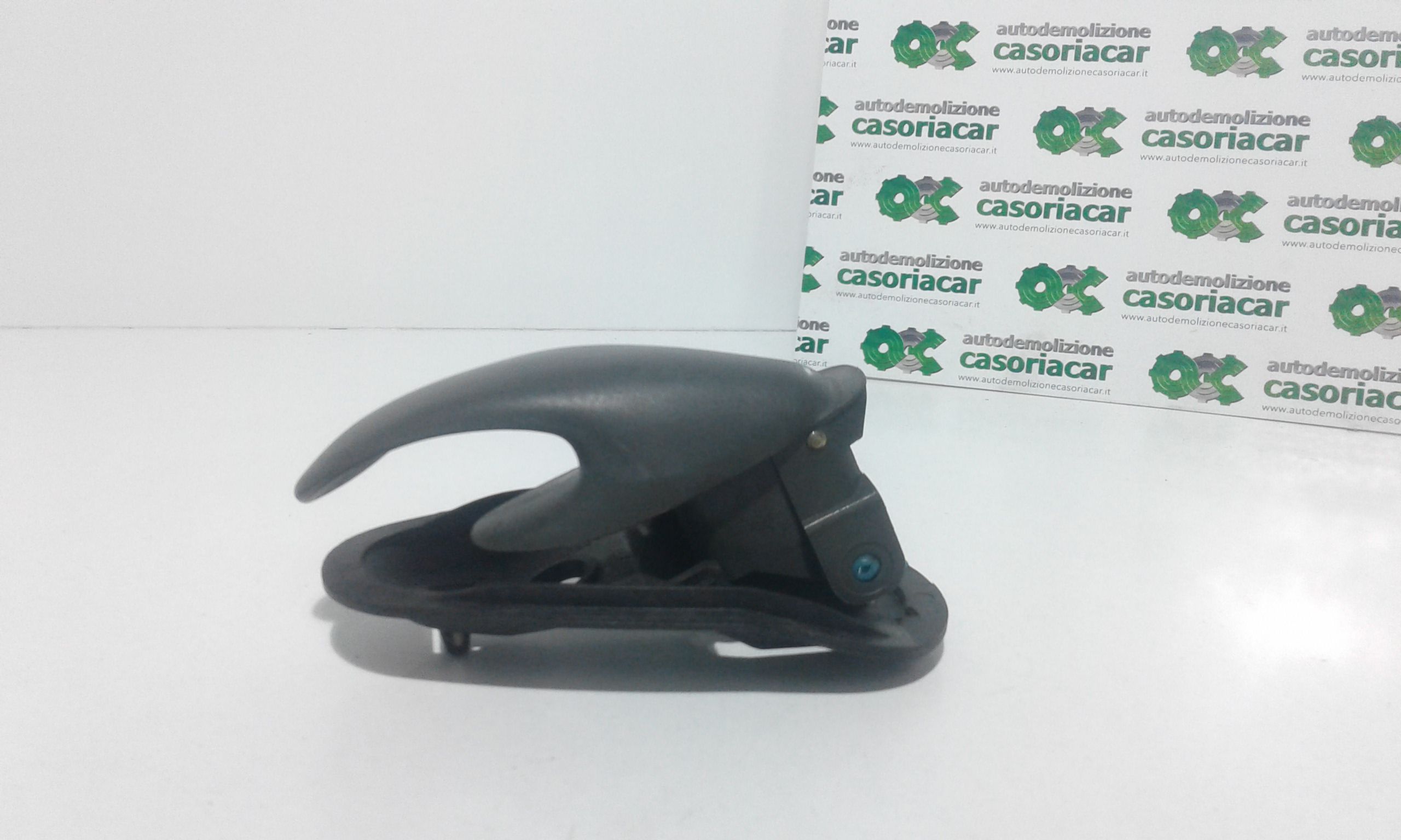 Maniglia Porta Ant. Destro 46512122 Usato