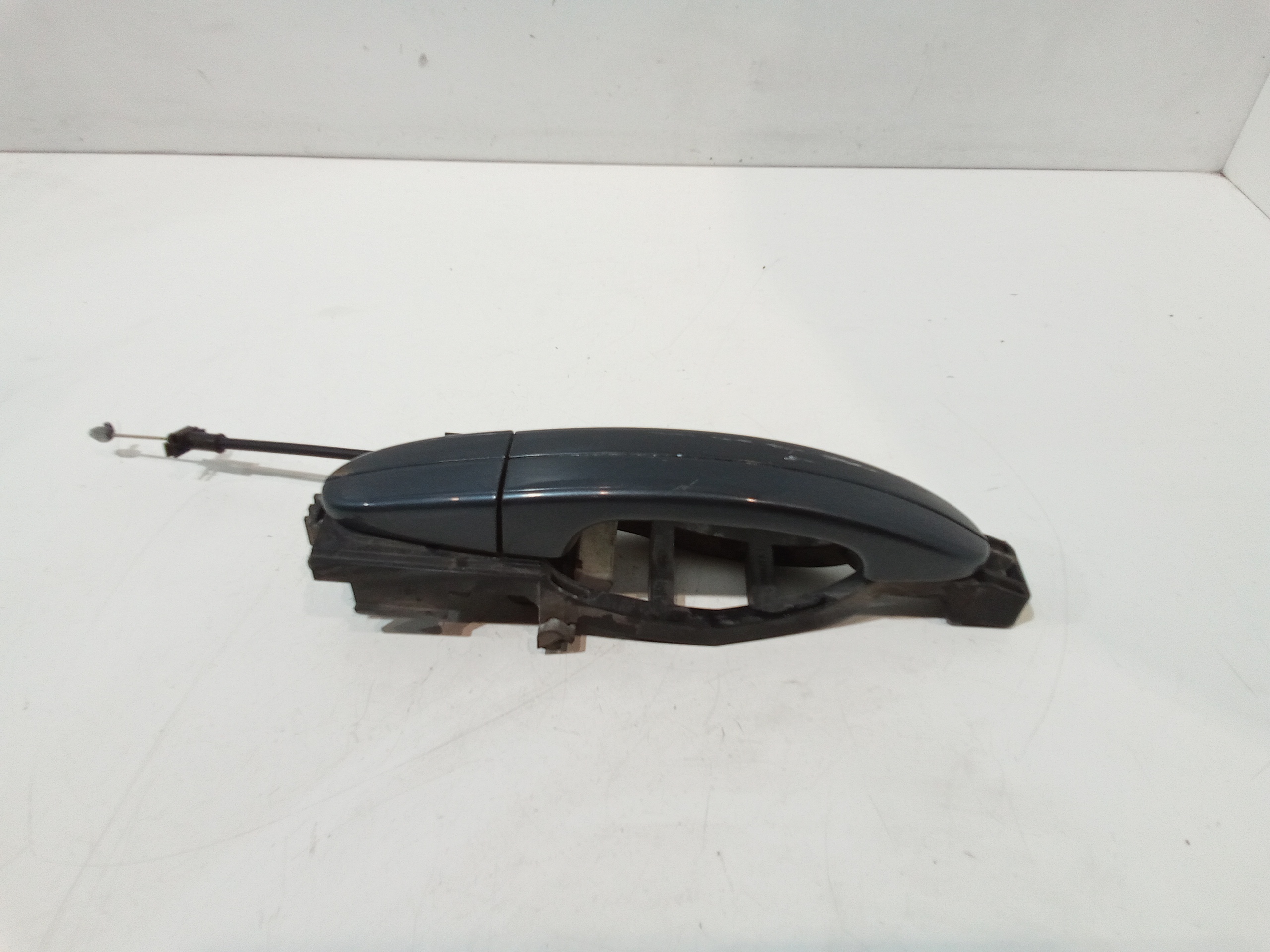 Maniglia Porta Post. Sinistro 1437718 Usato