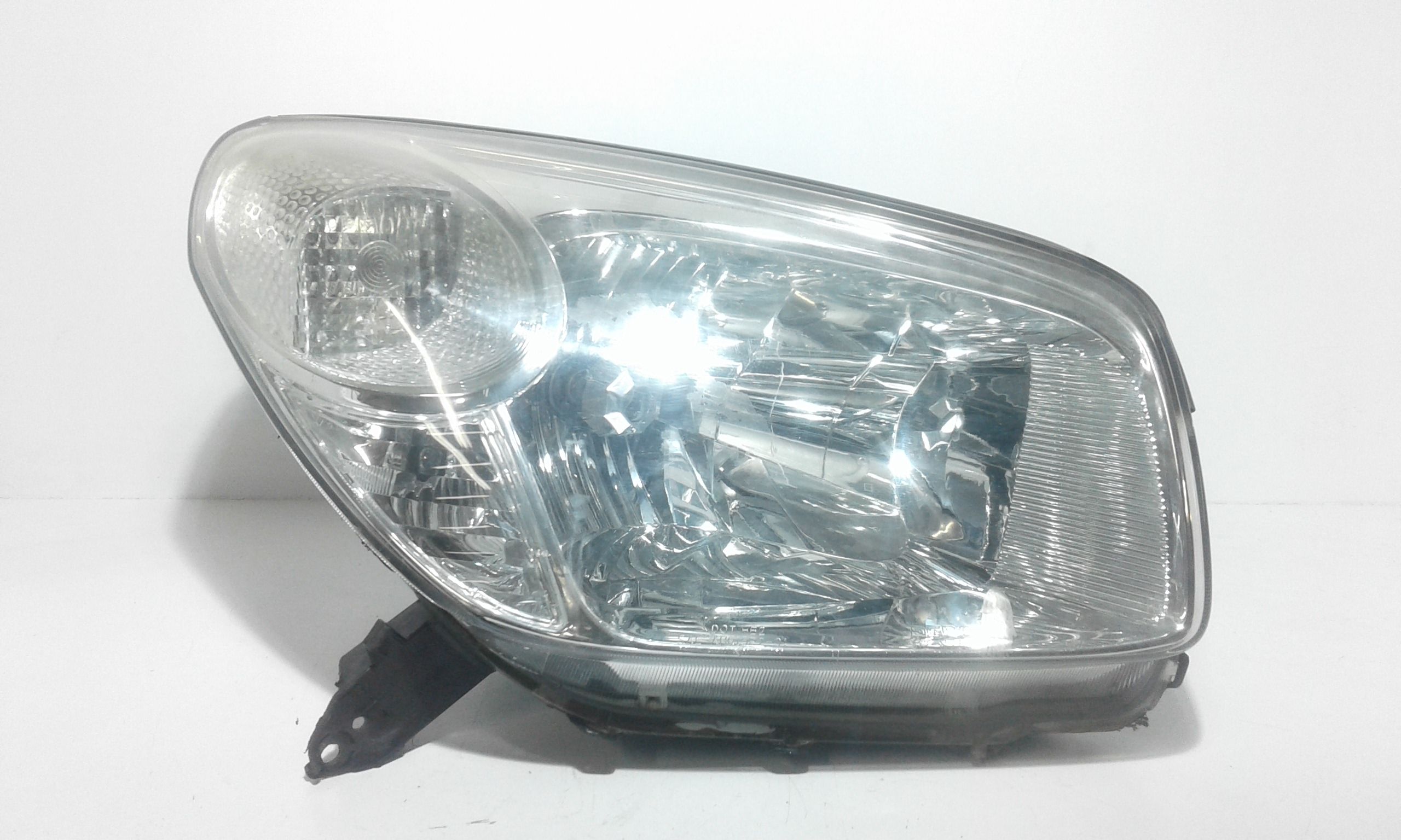 Proiettore Destro 8110542270 Usato