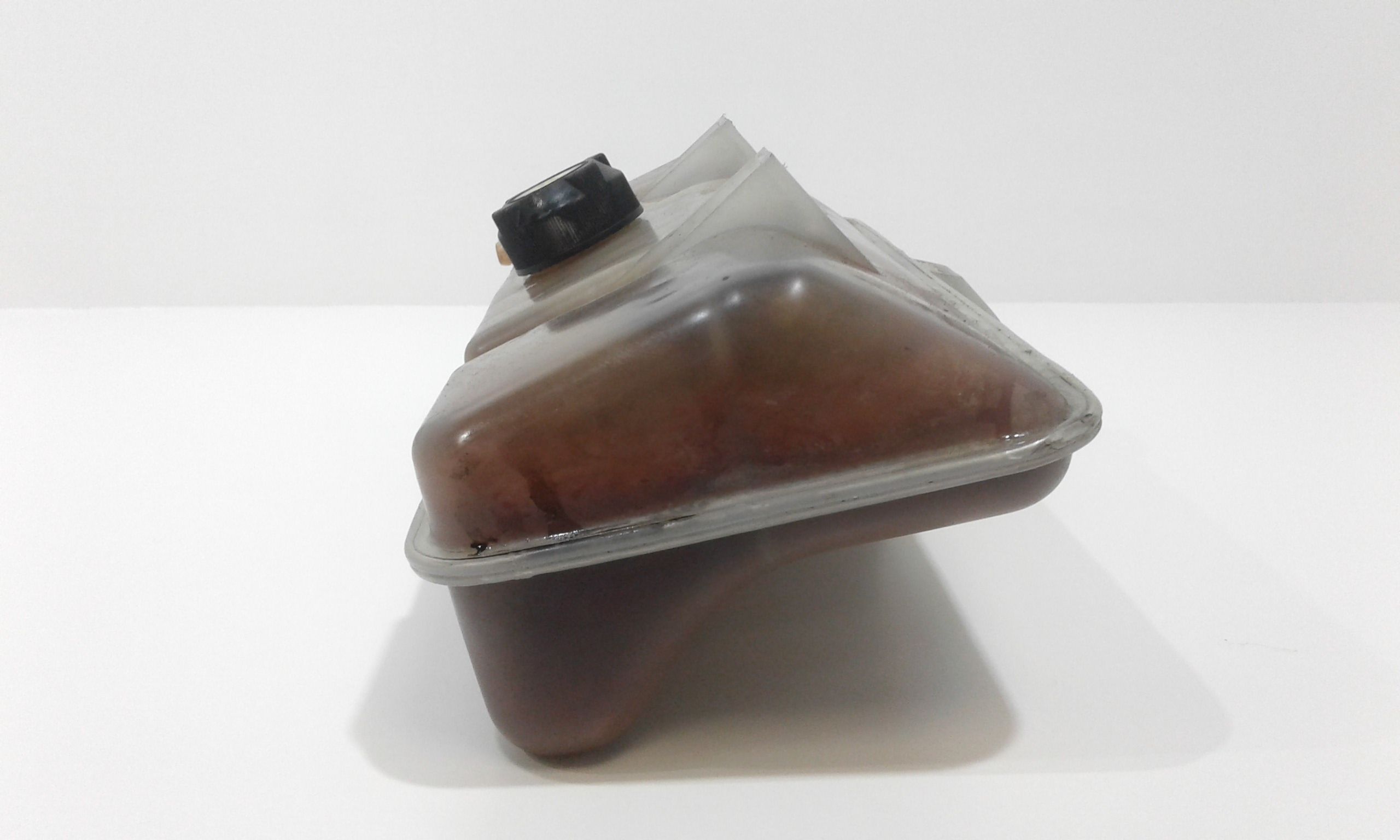 Vaschetta Compensazione Radiatore 1348734080 Usato