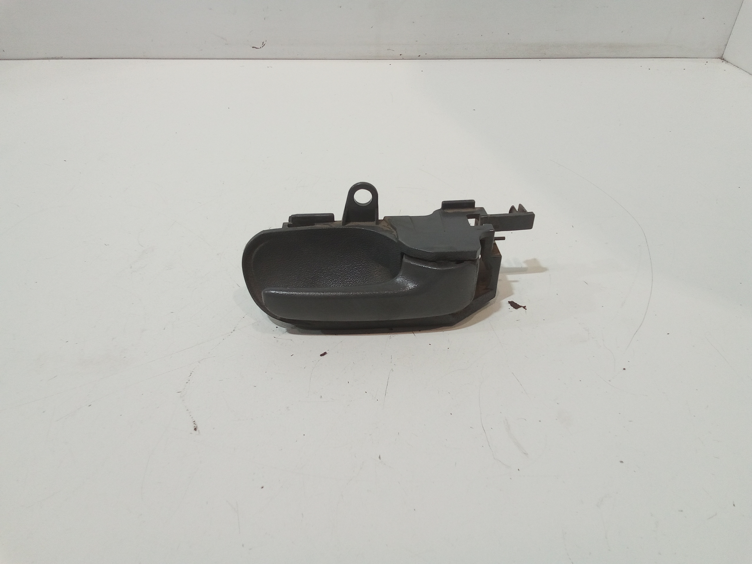 Maniglia Int. Apertura Porta Ant. Destro Usato