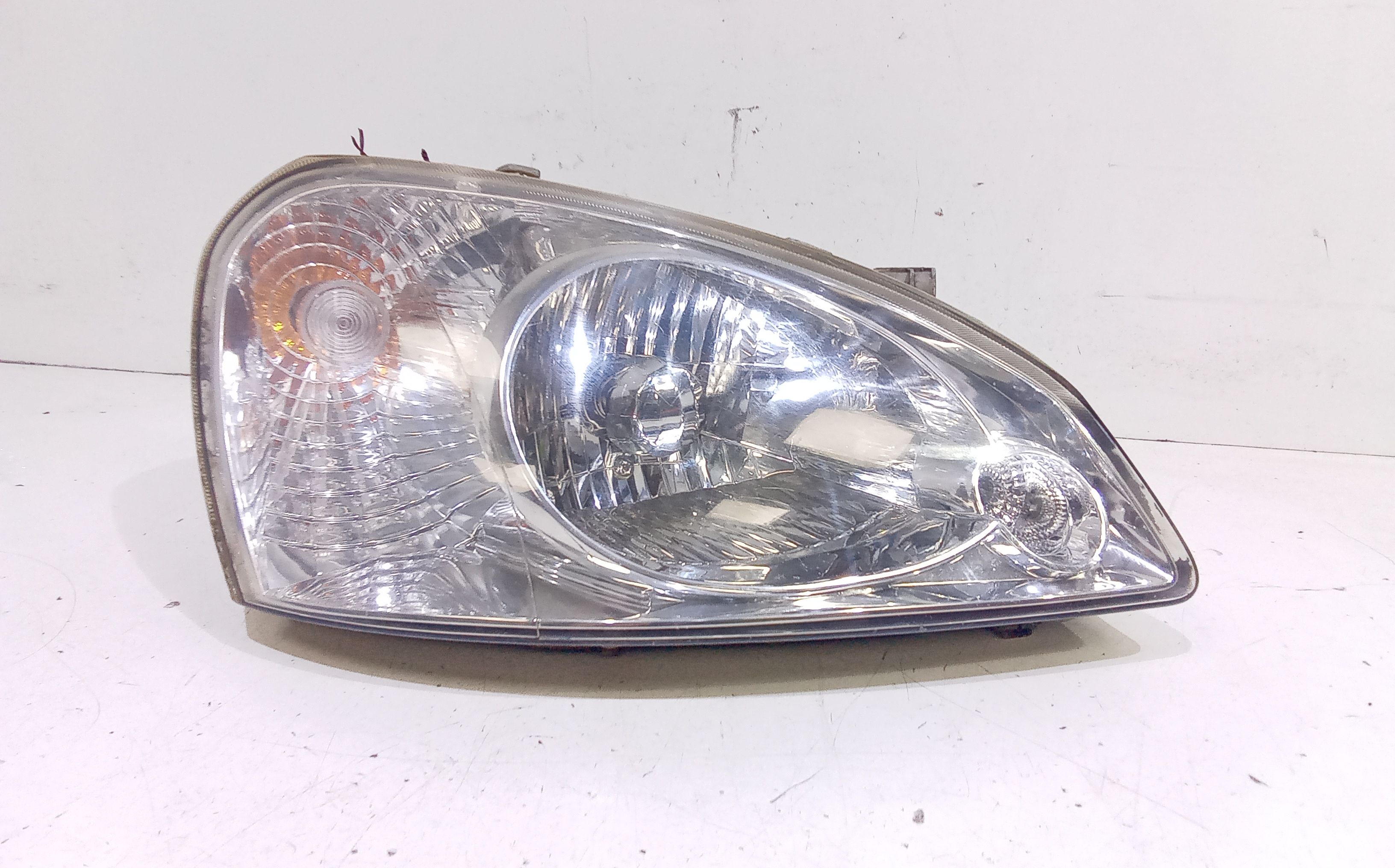 Proiettore Destro 286854409906 Usato