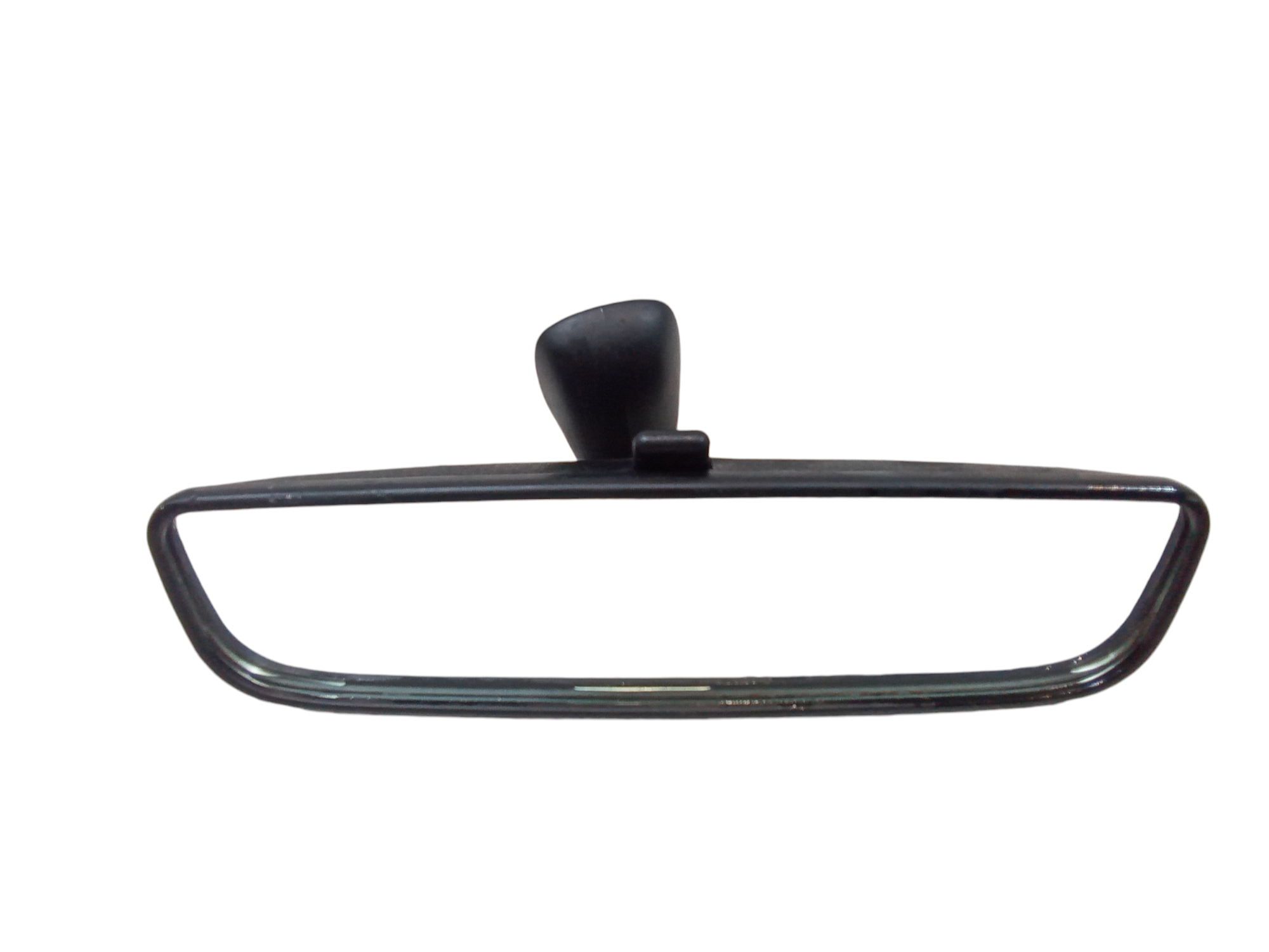 Retrovisore Interno 851014A100 Usato