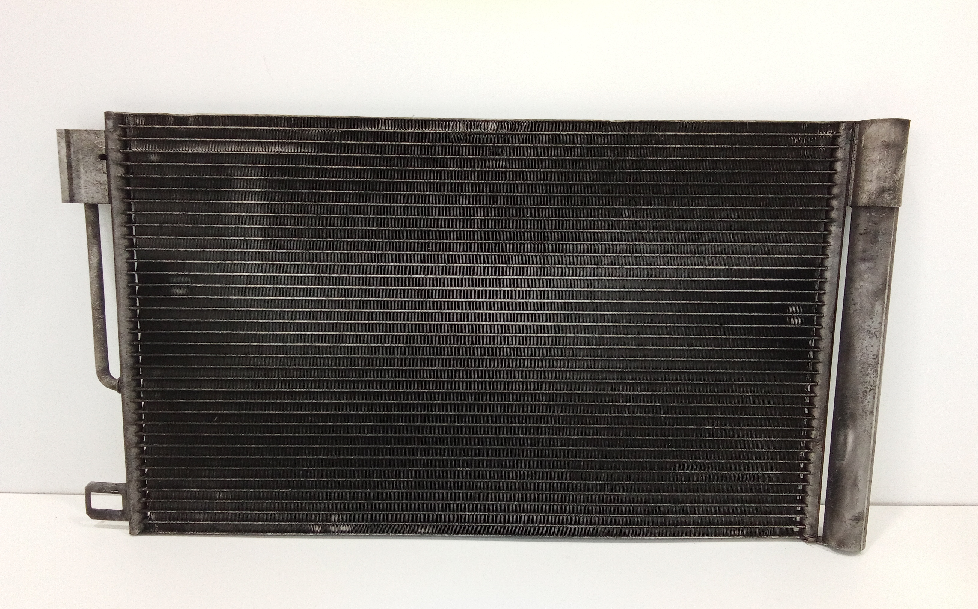 Radiatore Riscaldamento 1611726780 Usato