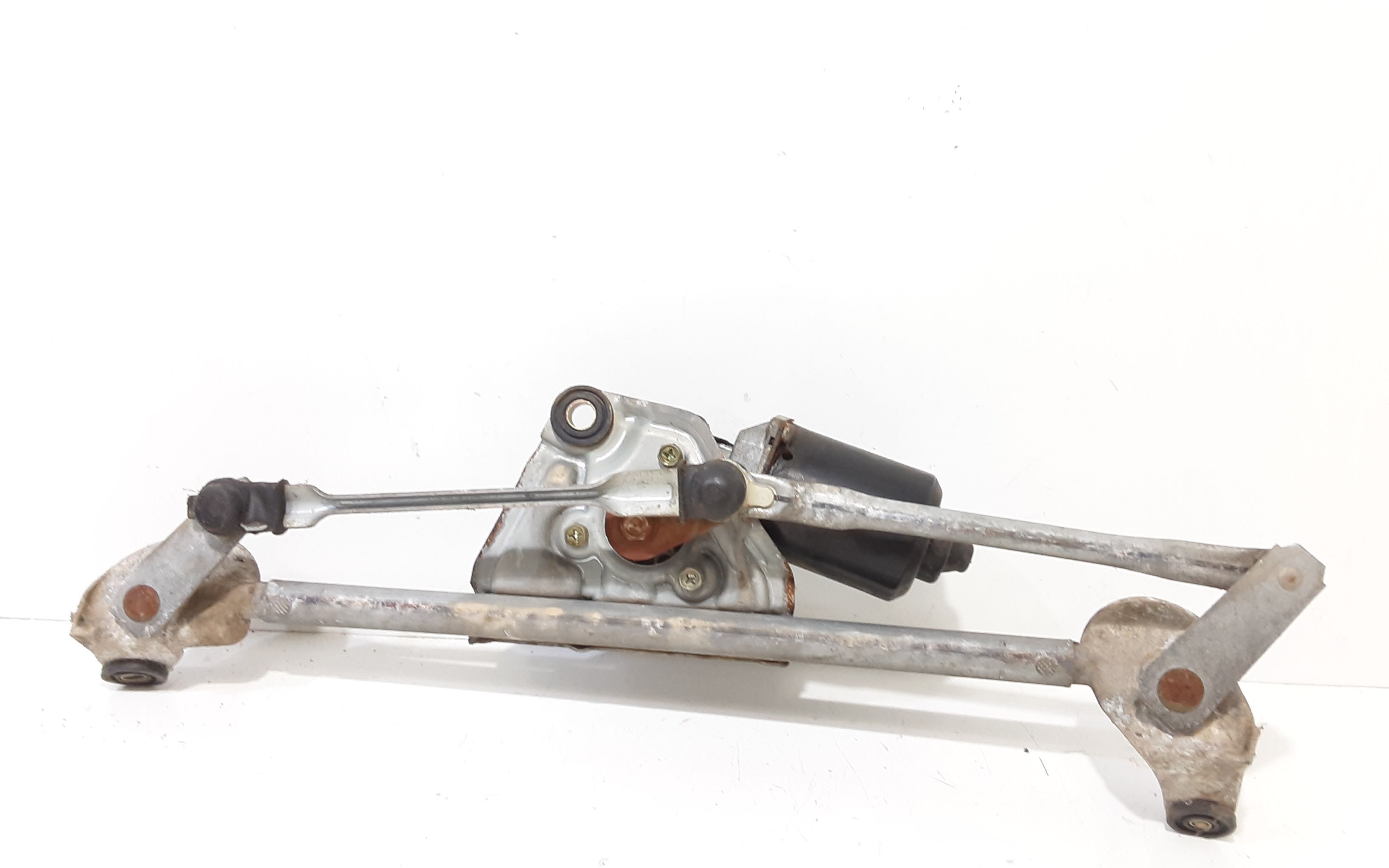 Motorino Tergiparabrezza Compl. Usato