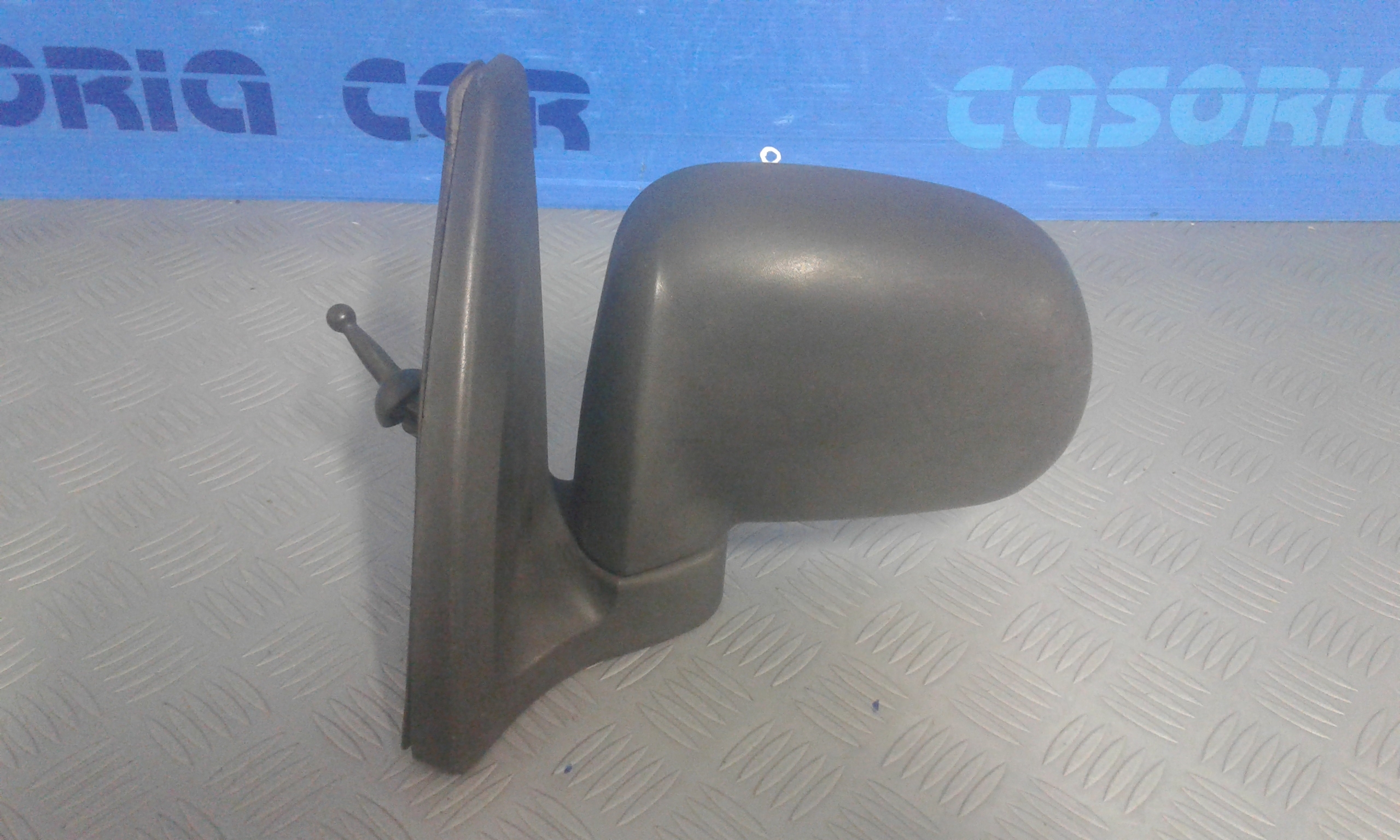 Retrovisore Est. Sinistro Usato