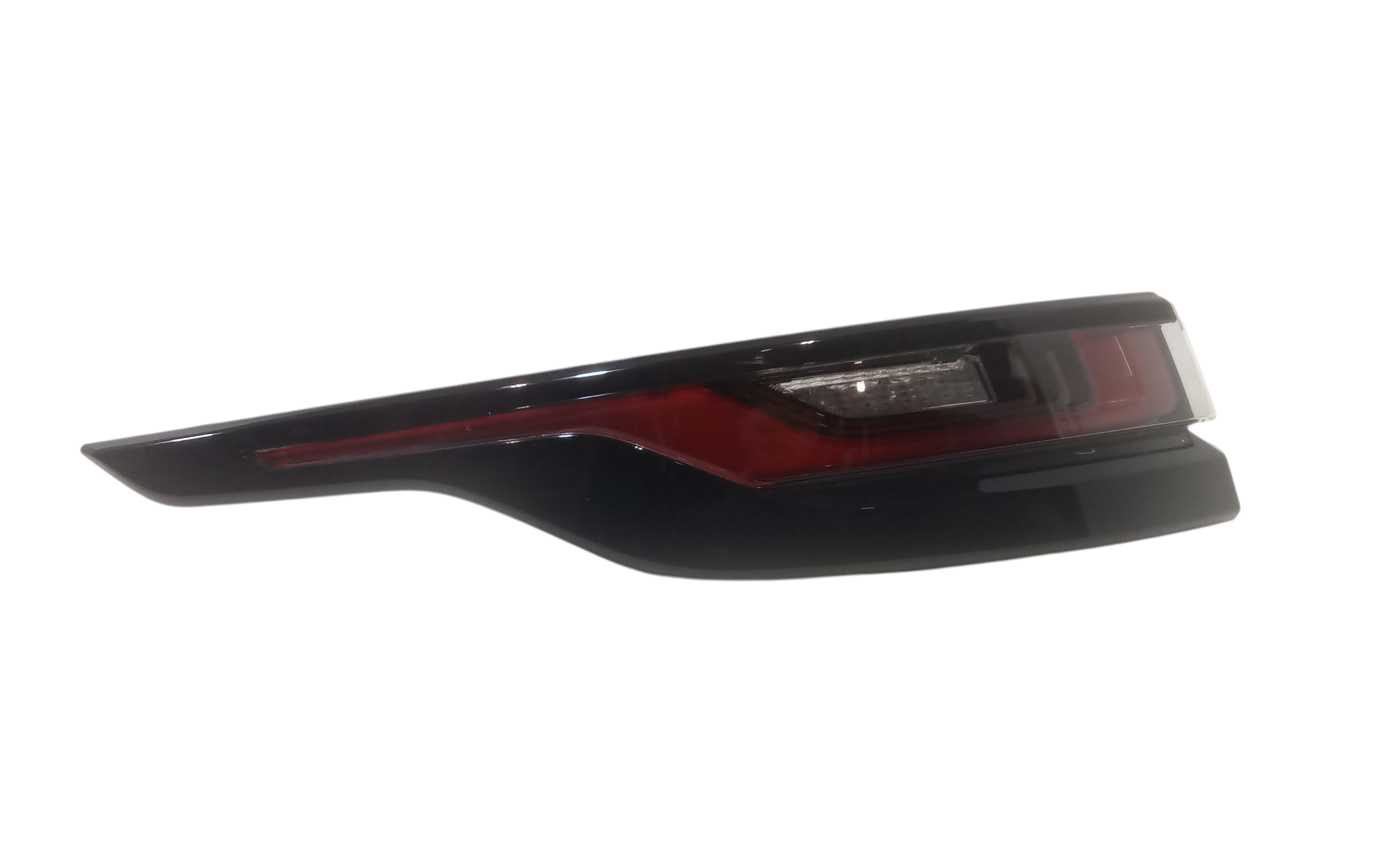 Fanale Post. Sinistro Usato