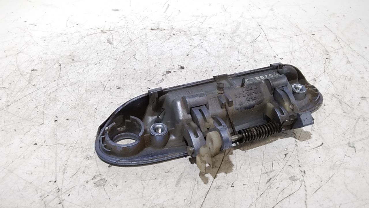 Maniglia Porta Ant. Destro 8266007000 Usato