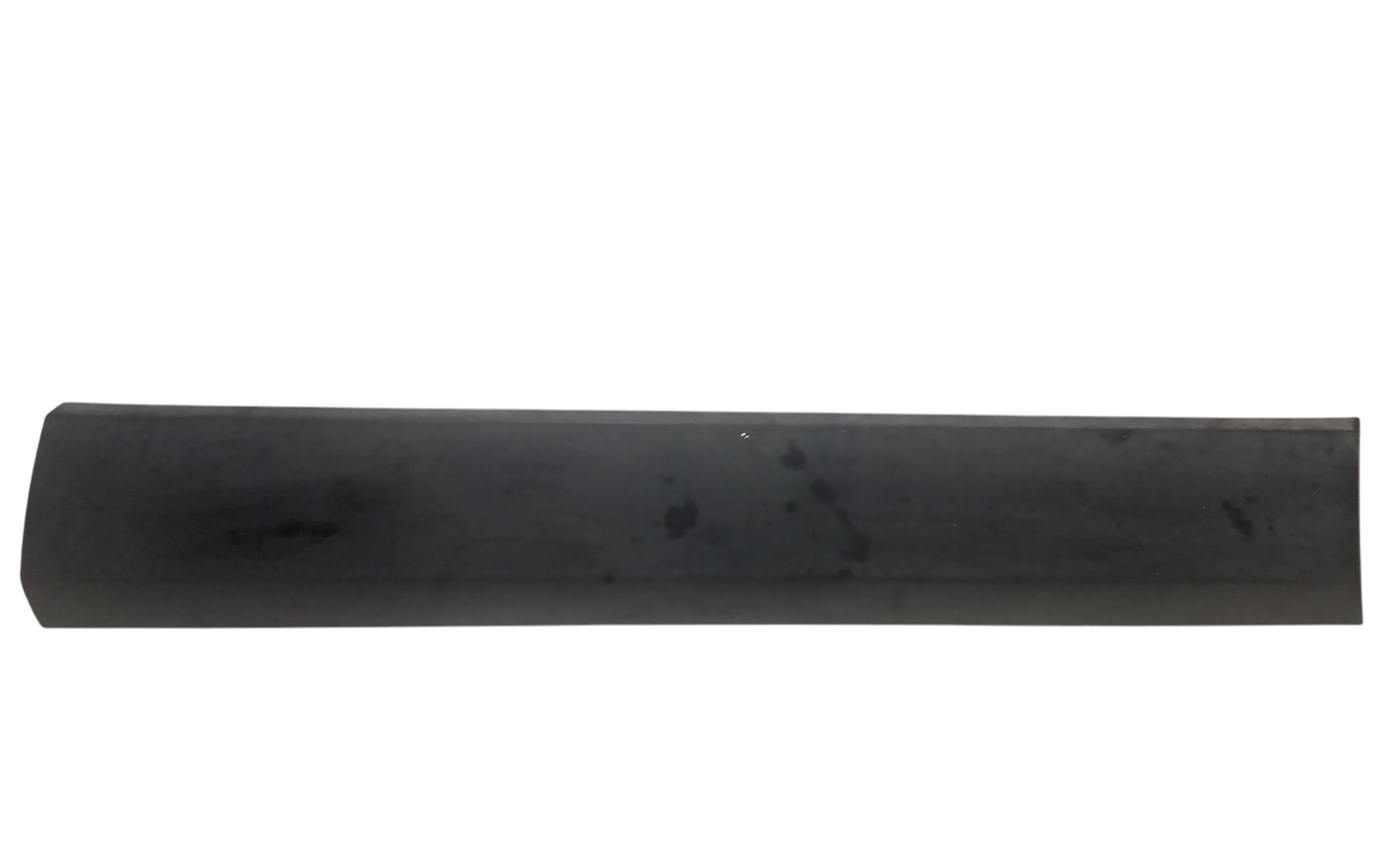 Modanatura Montante Ant. Porta Post. Sinistro Usato