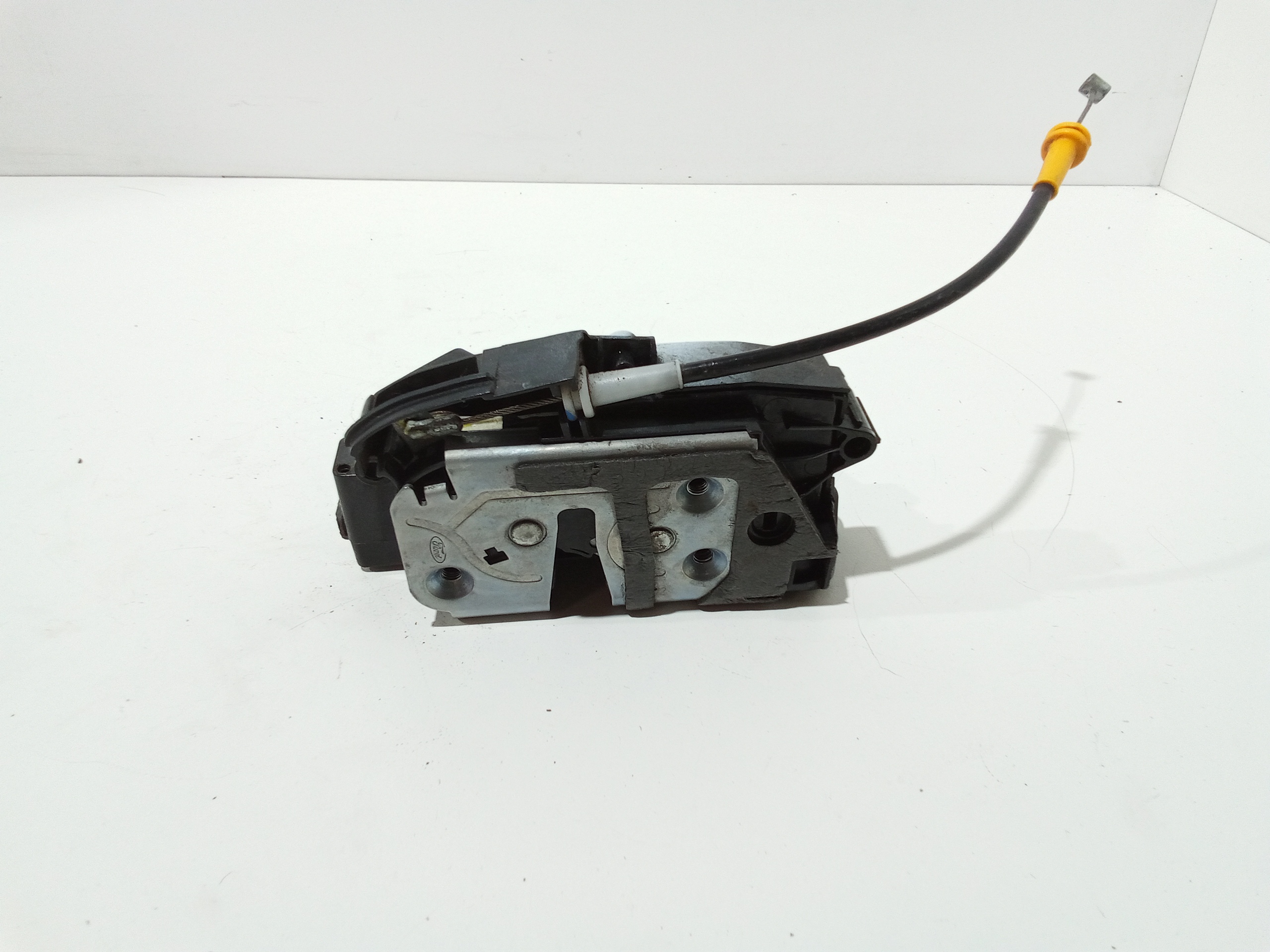 Serratura Porta Post. Destro Usato