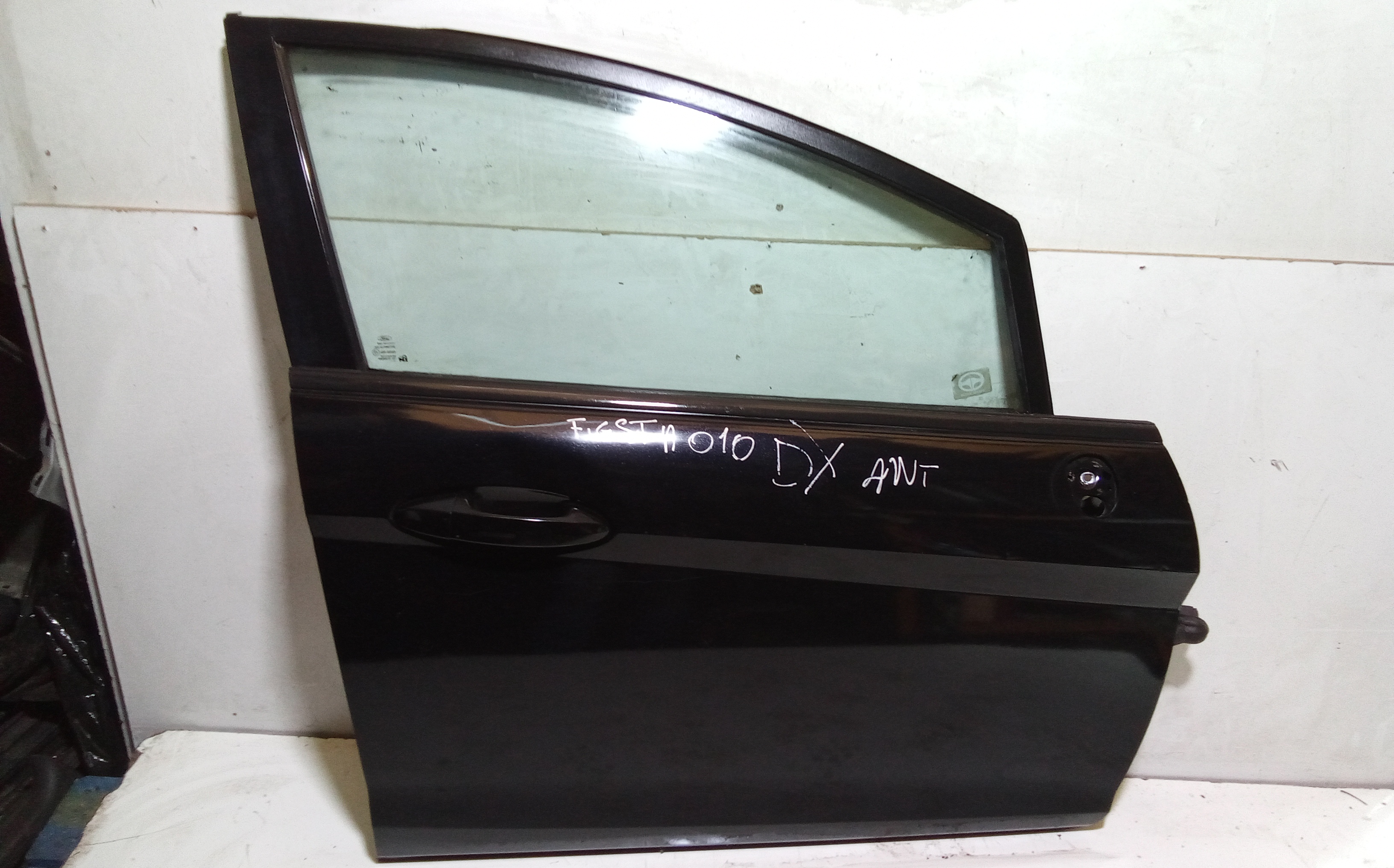 Porta Ant. Destro 1806117 Usato