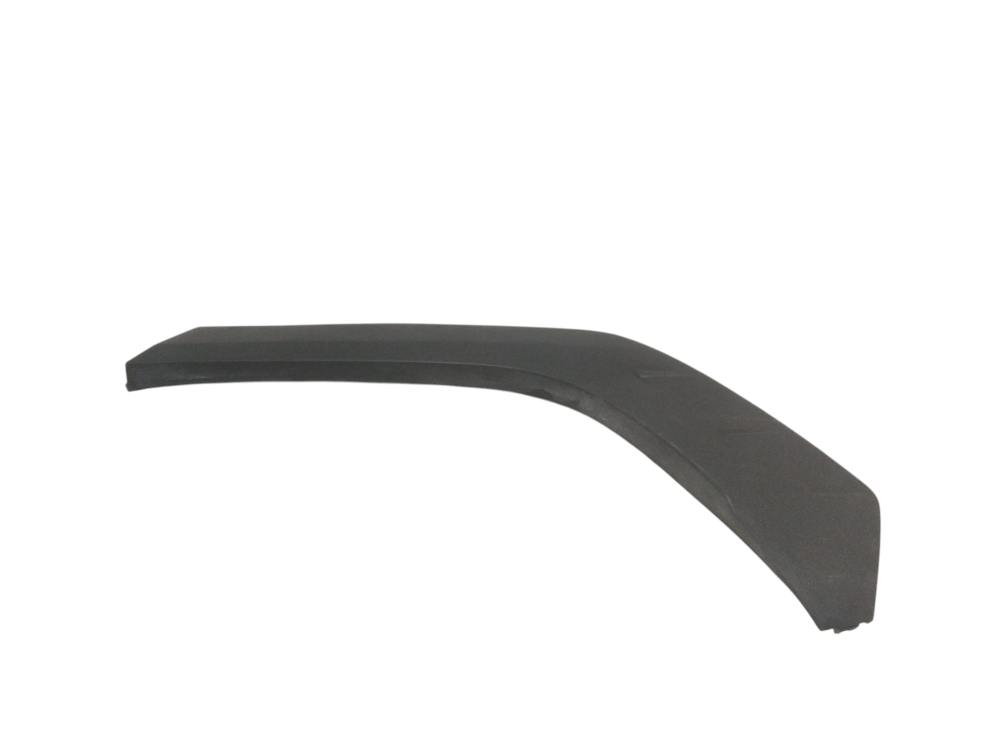 Modanatura Arco Passaruota Post. Sinistro 87741N7000 Usato