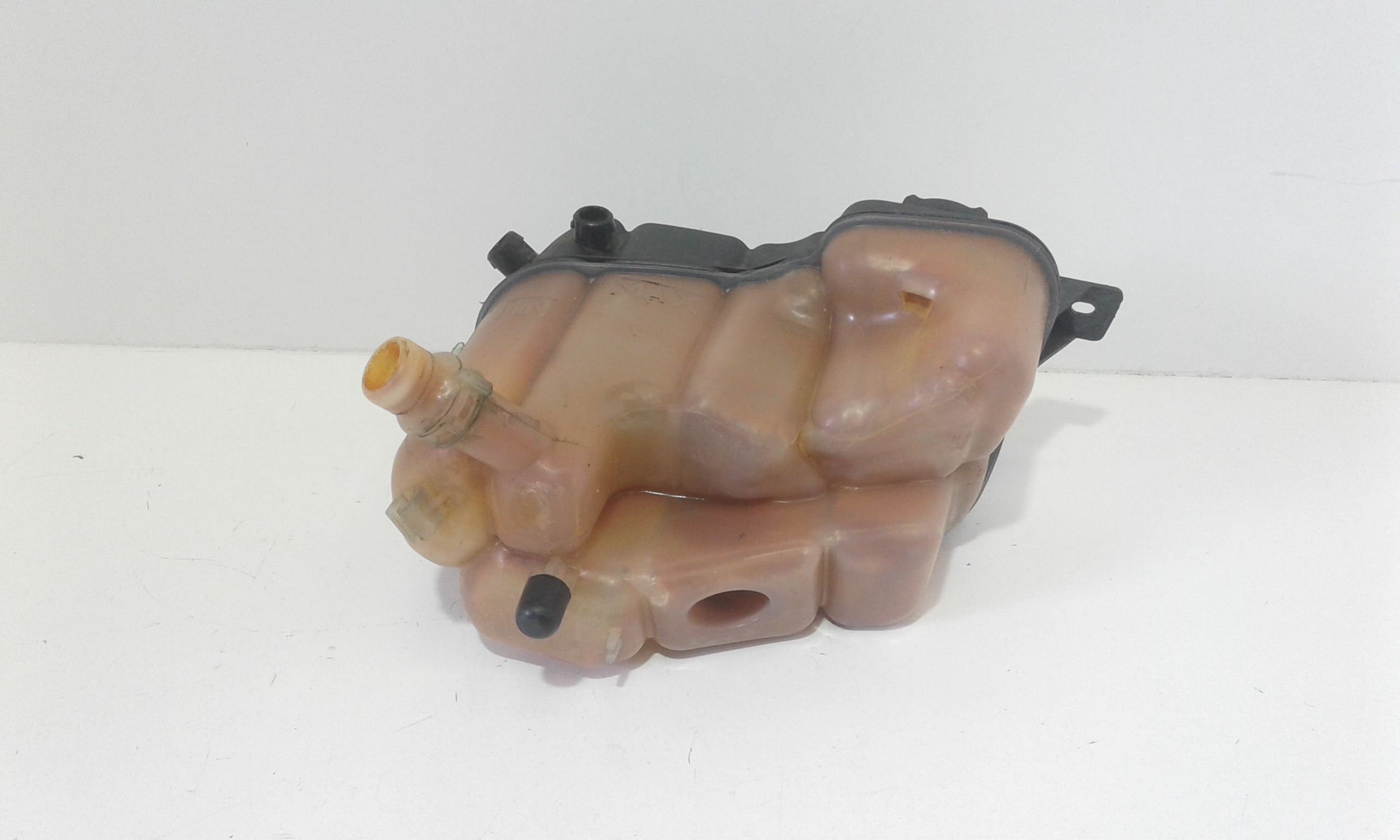 Vaschetta Compensazione Radiatore 1453048 Usato