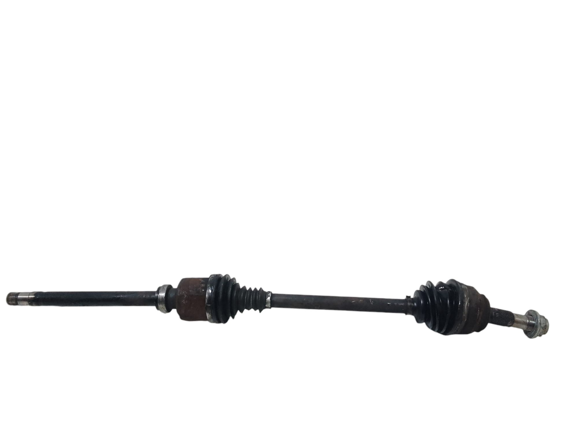 Semialbero Ant. Destro Usato