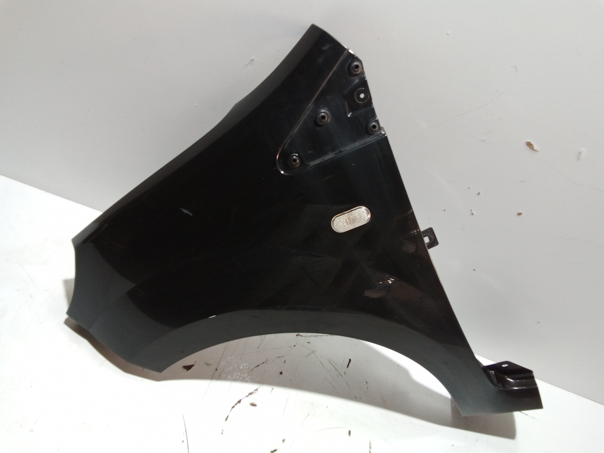 Parafango Ant. Sinistro 7782170227 Usato