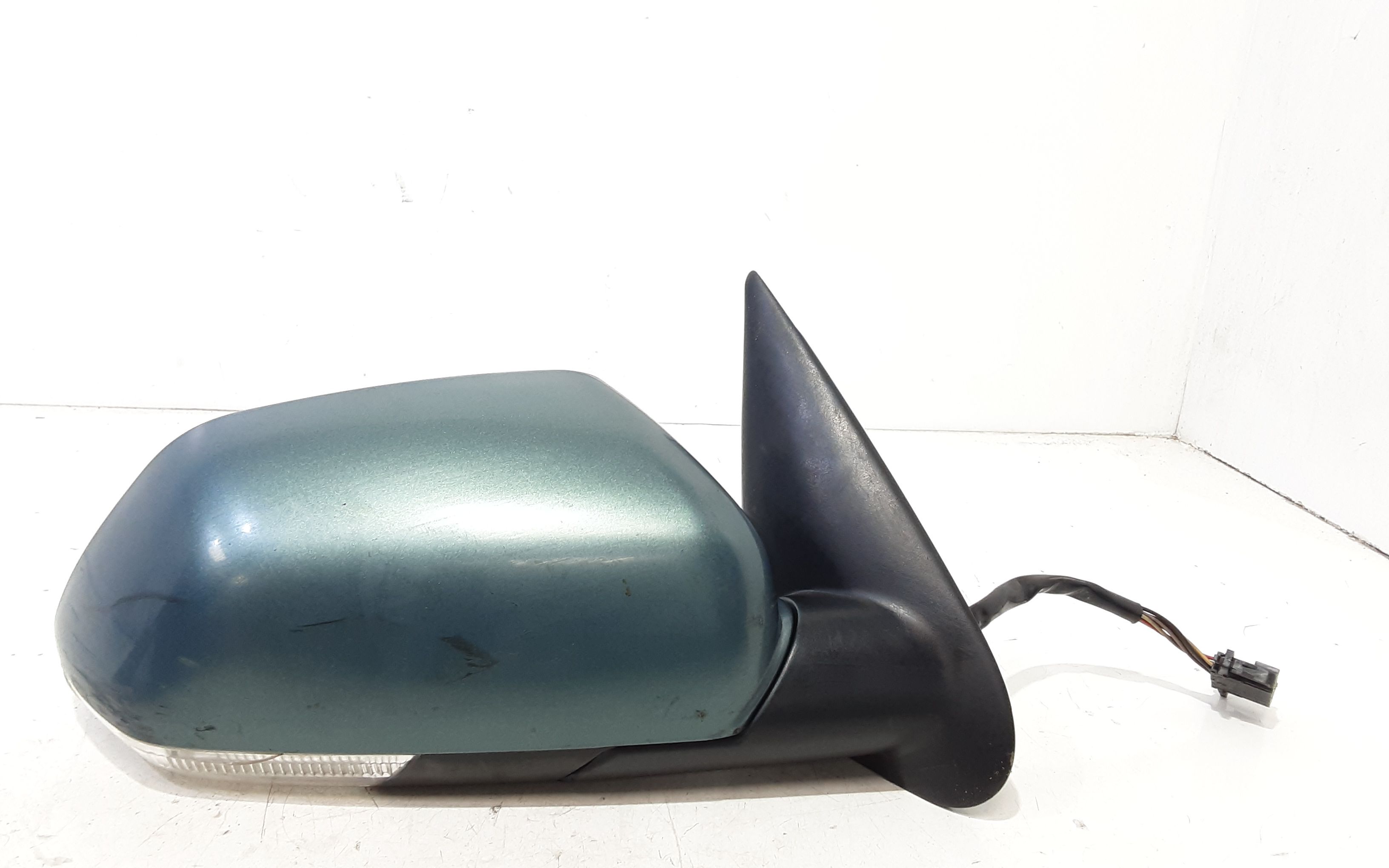 Retrovisore Est. Destro 1Z1857508E01C Usato