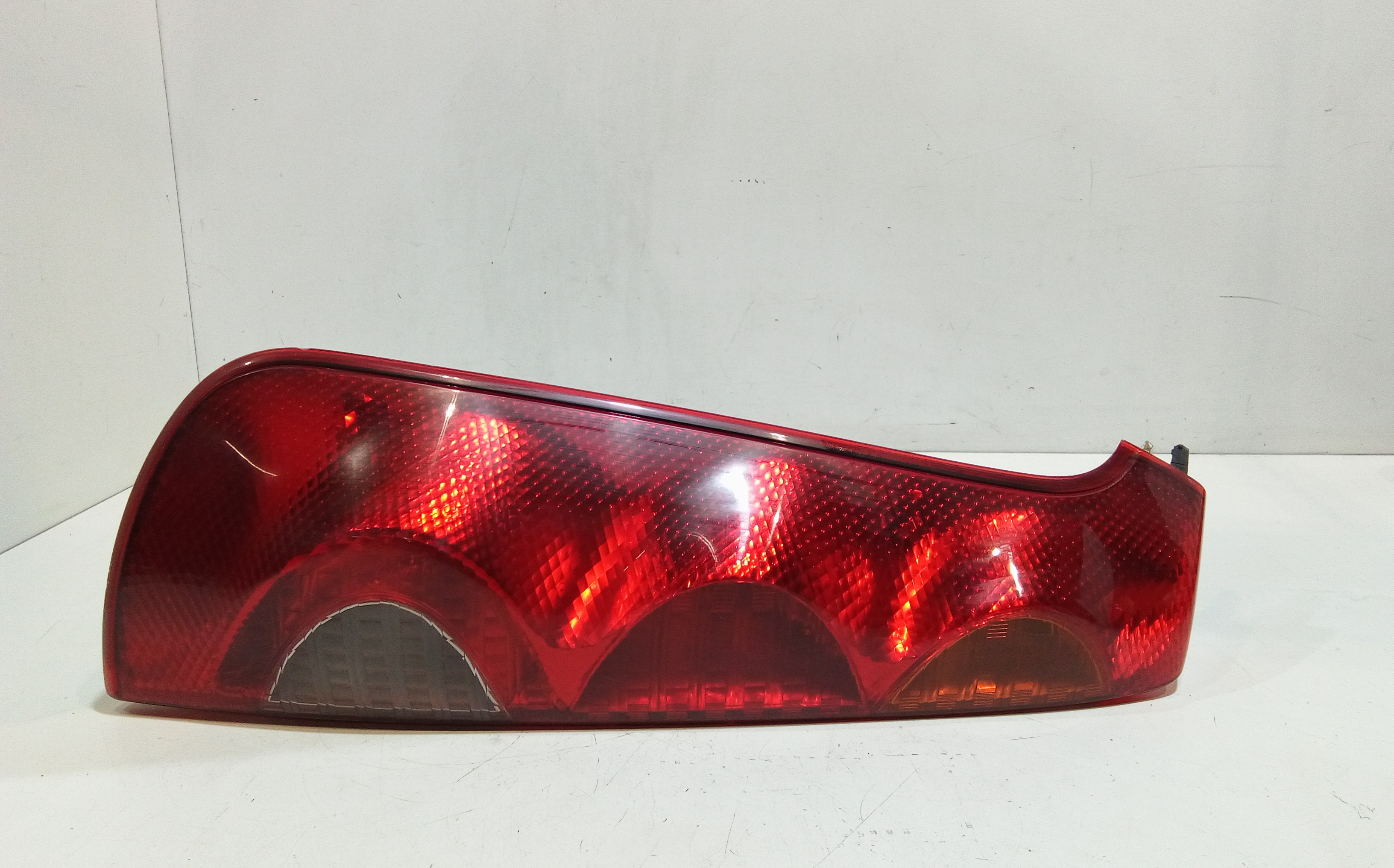 Fanale Post. Sinistro Usato