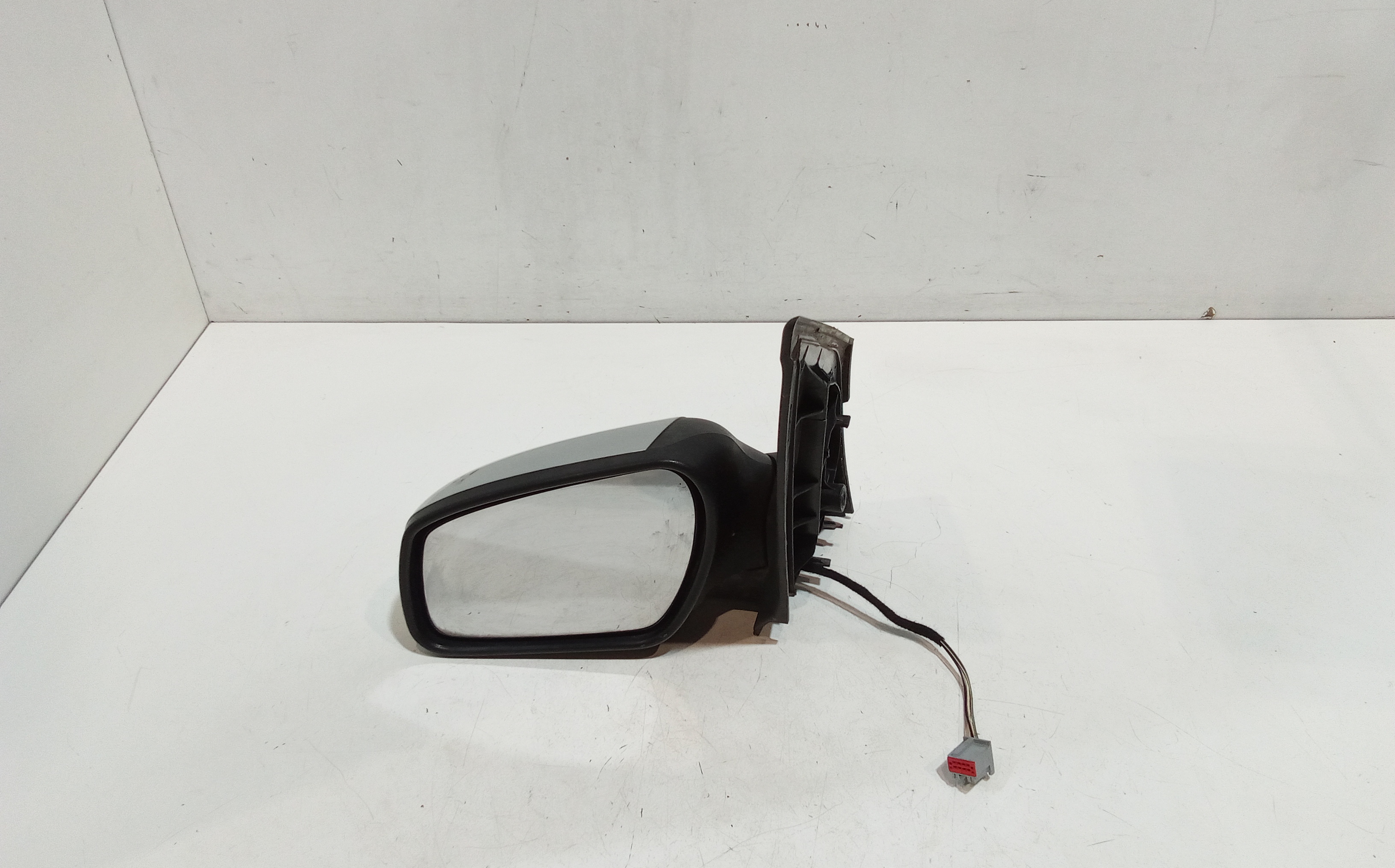 Retrovisore Est. Sinistro 1452854 Usato